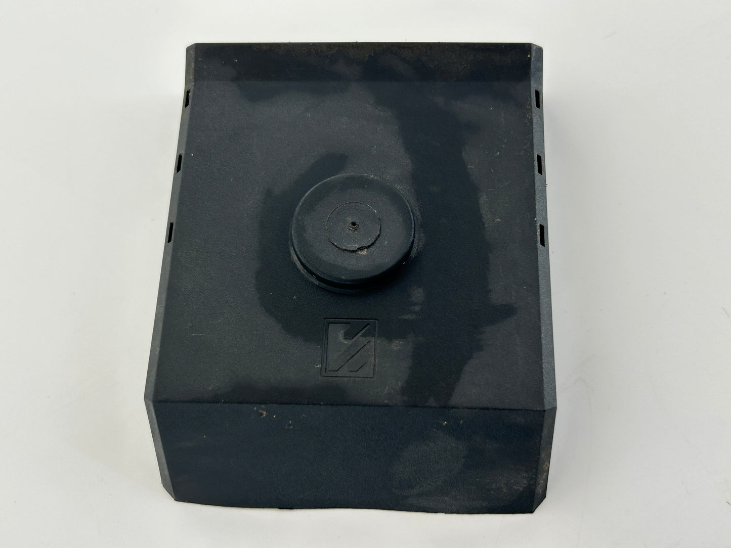 Hörmann WA100 spare part cover