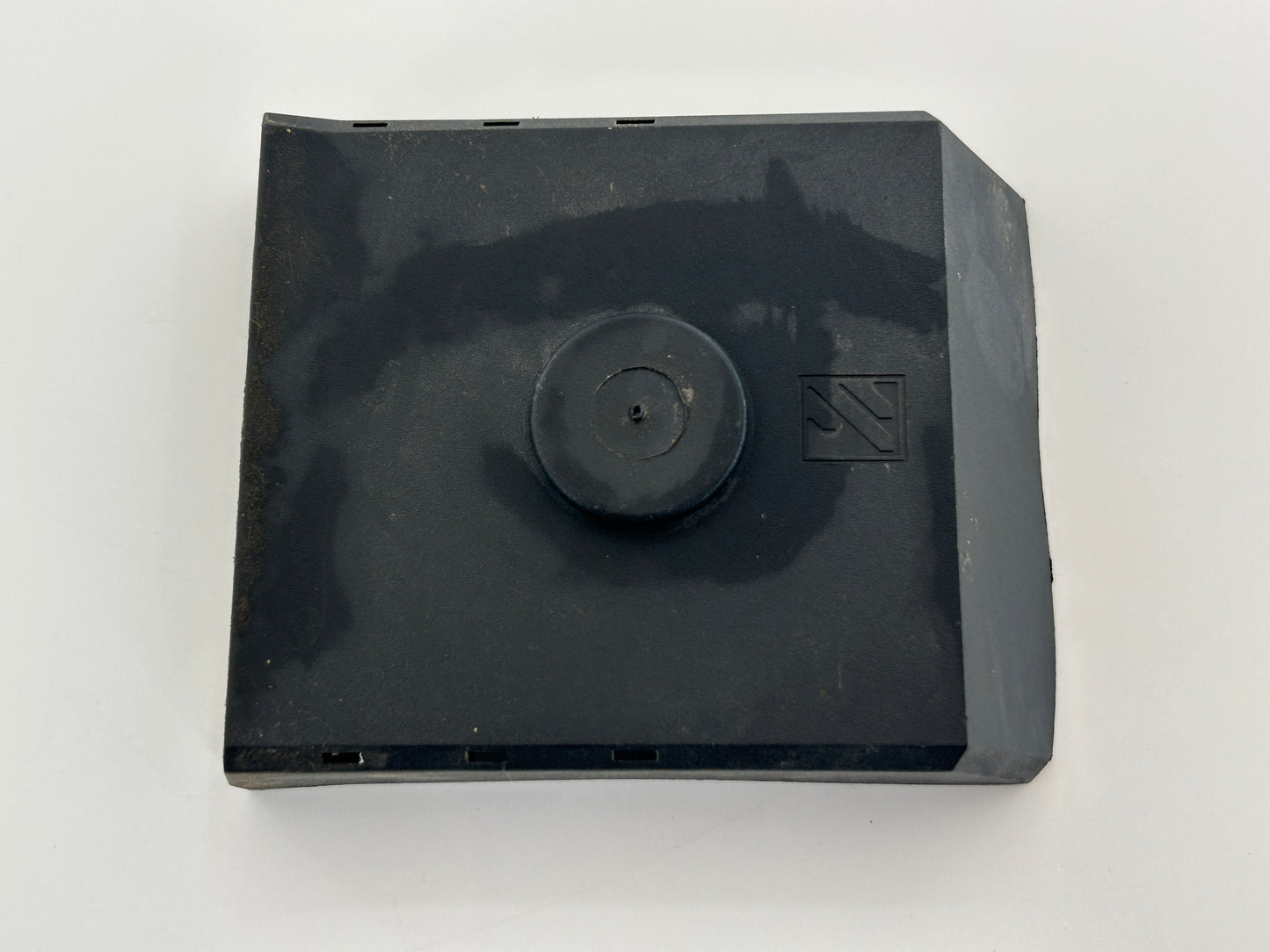 Hörmann WA100 spare part cover