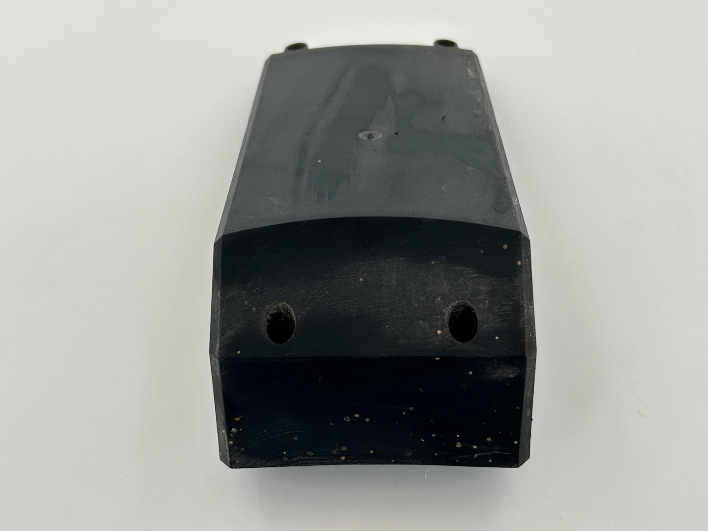Hörmann WA100 cover spare part