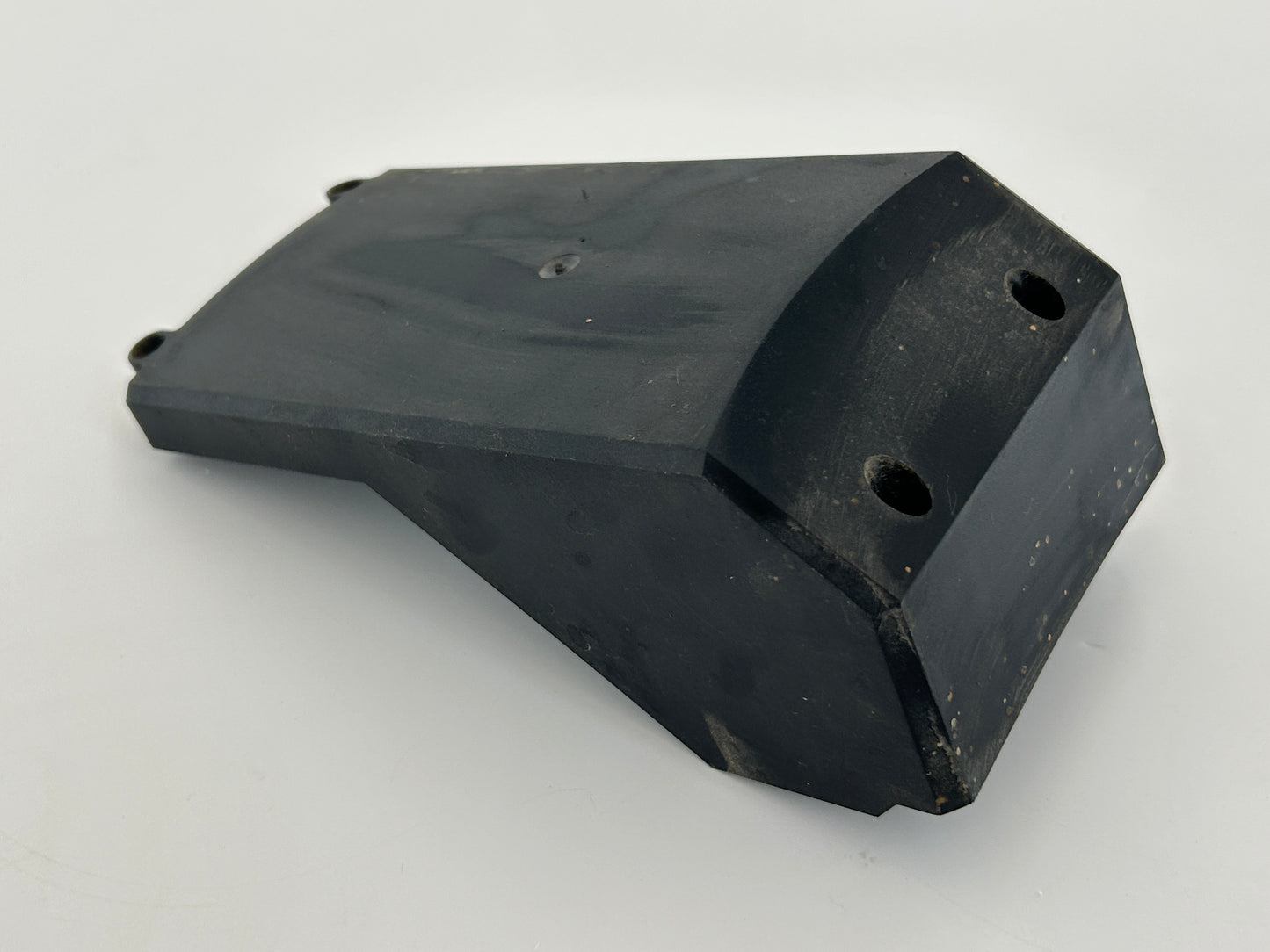 Hörmann WA100 cover spare part