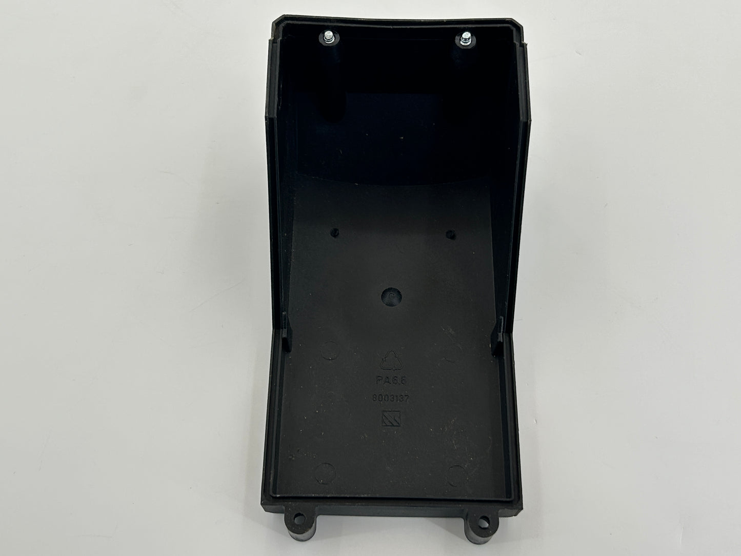 Hörmann WA100 cover spare part
