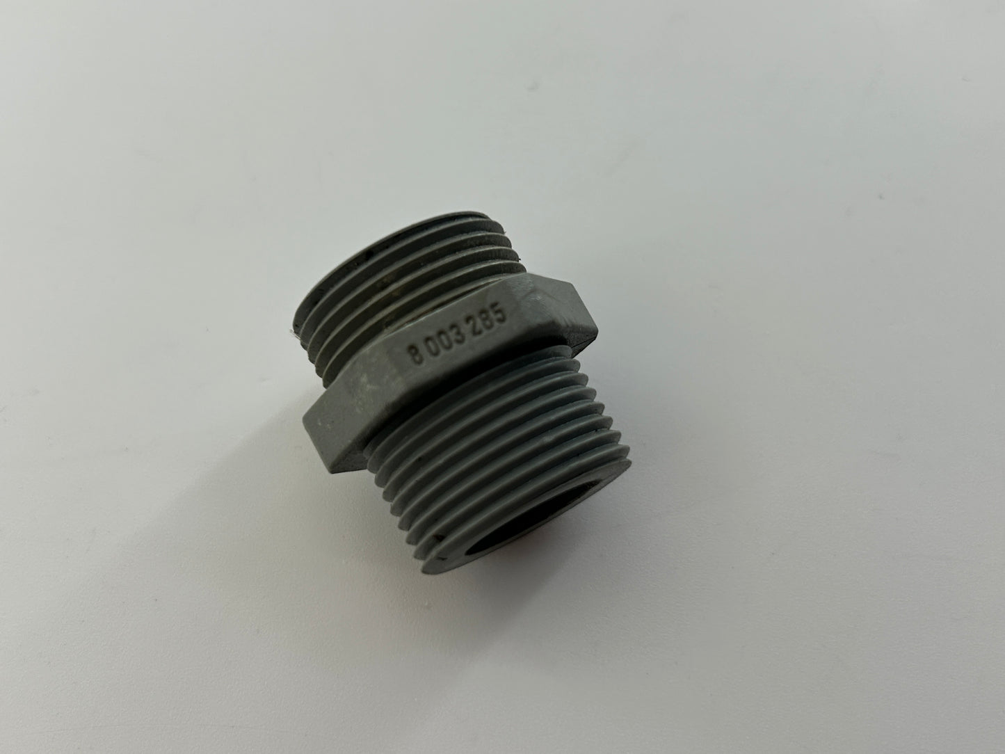 Hörmann WA100 thread adapter spare part