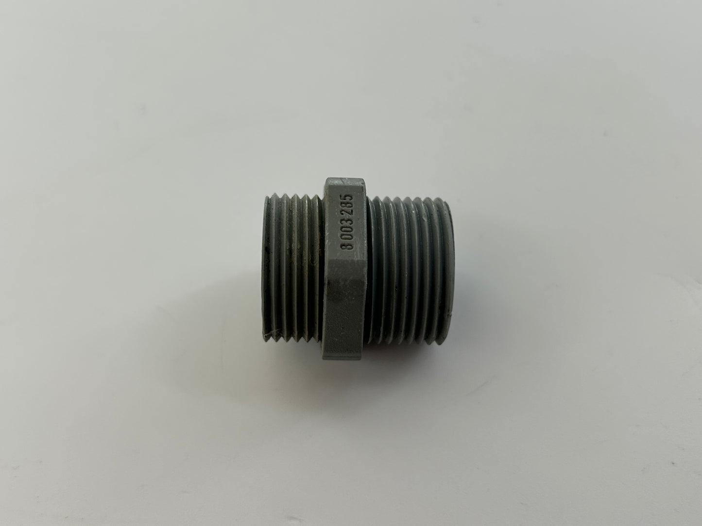 Hörmann WA100 thread adapter spare part