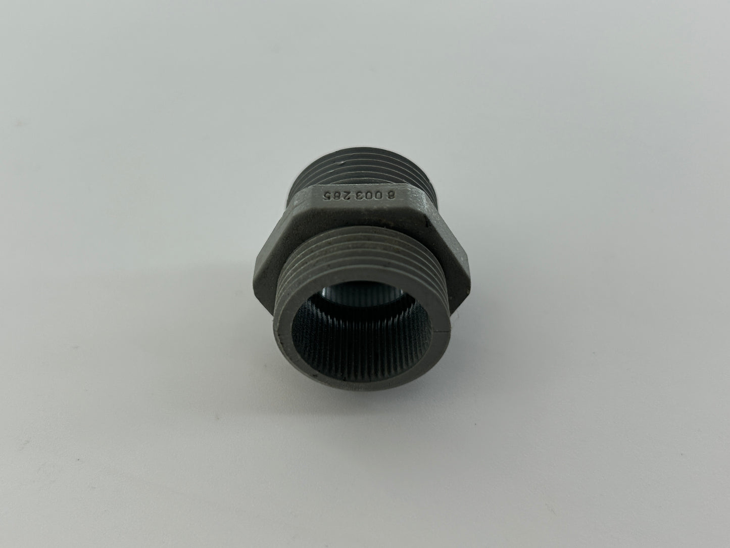 Hörmann WA100 thread adapter spare part