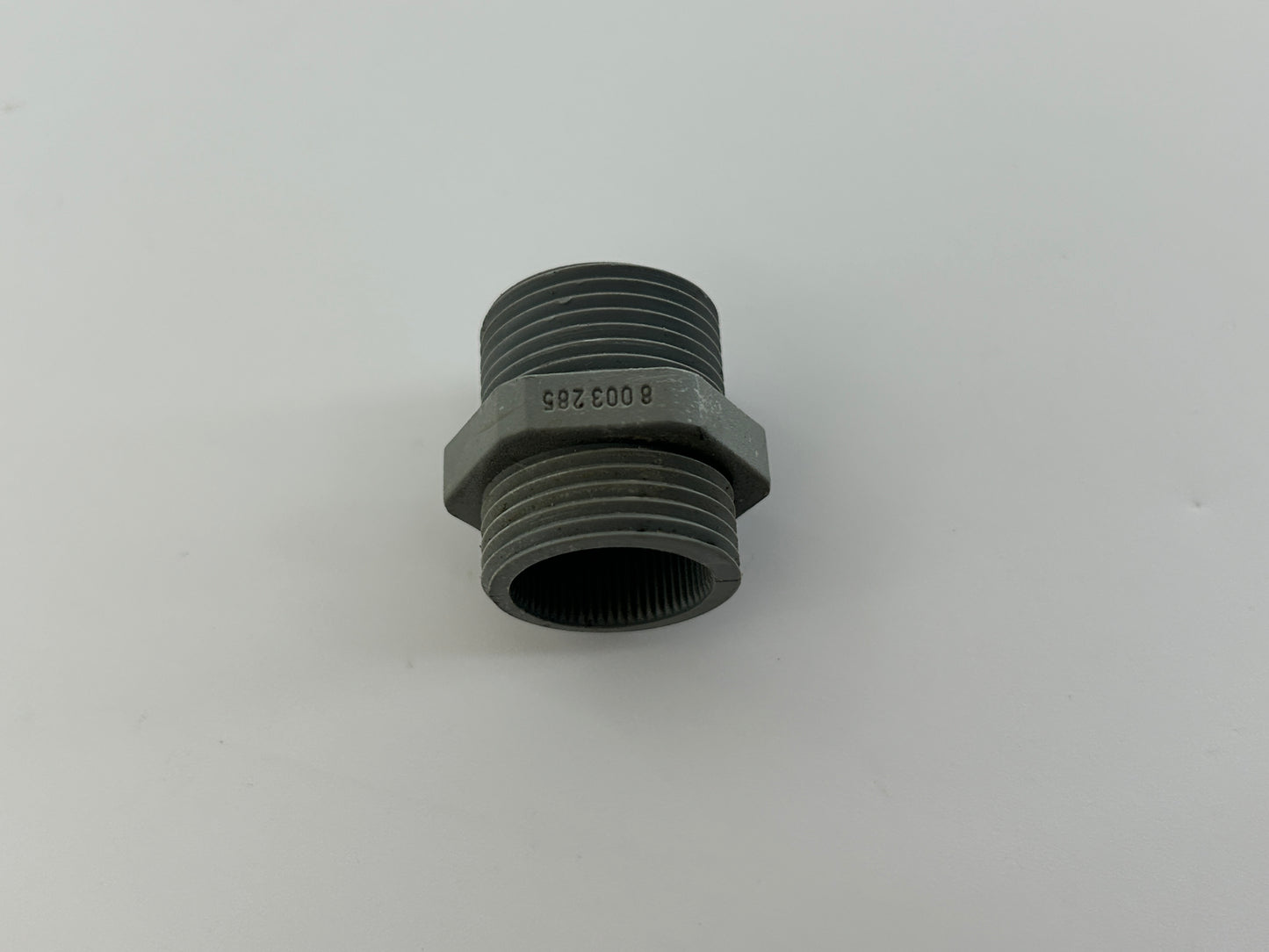 Hörmann WA100 thread adapter spare part