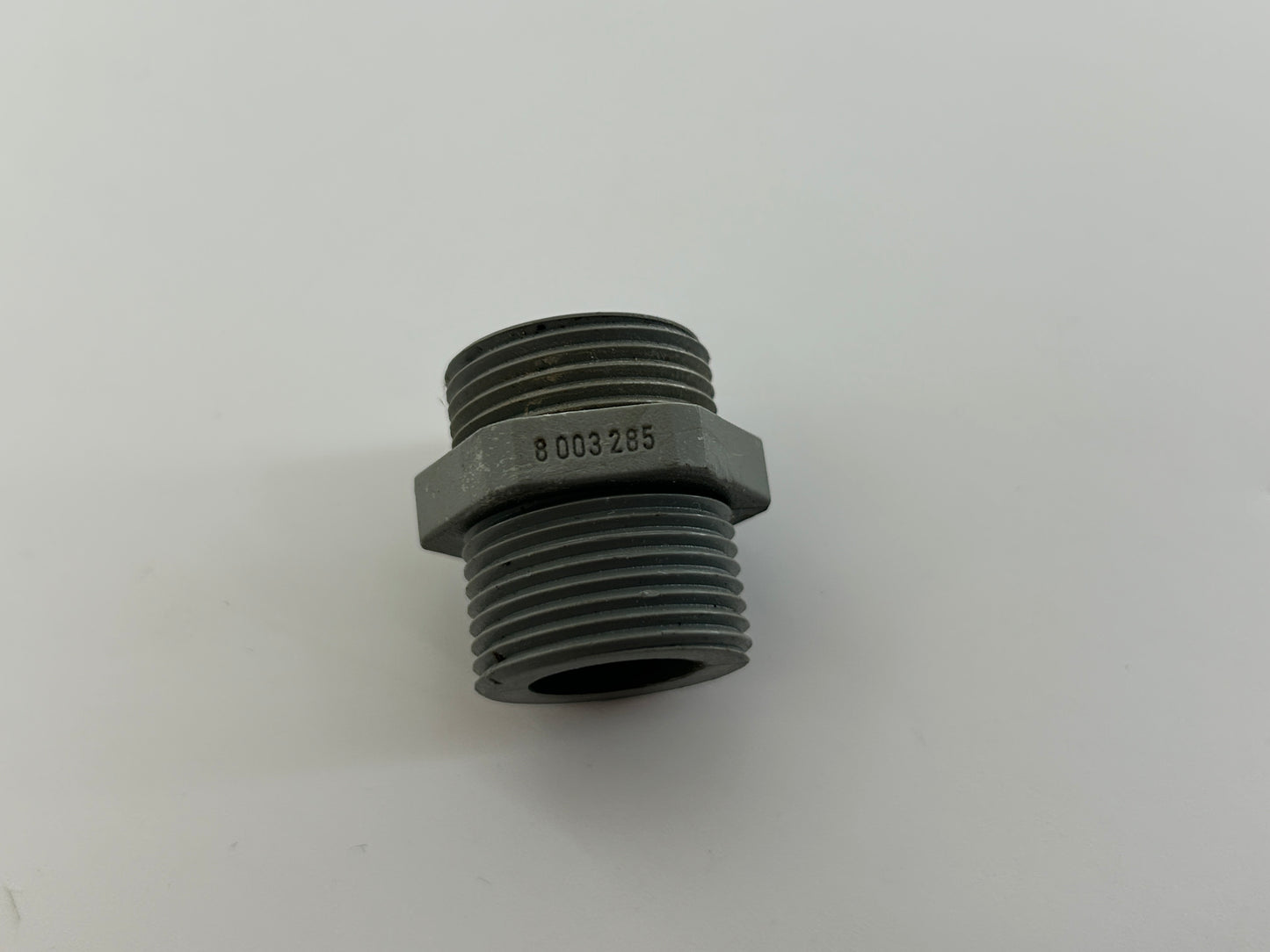 Hörmann WA100 thread adapter spare part