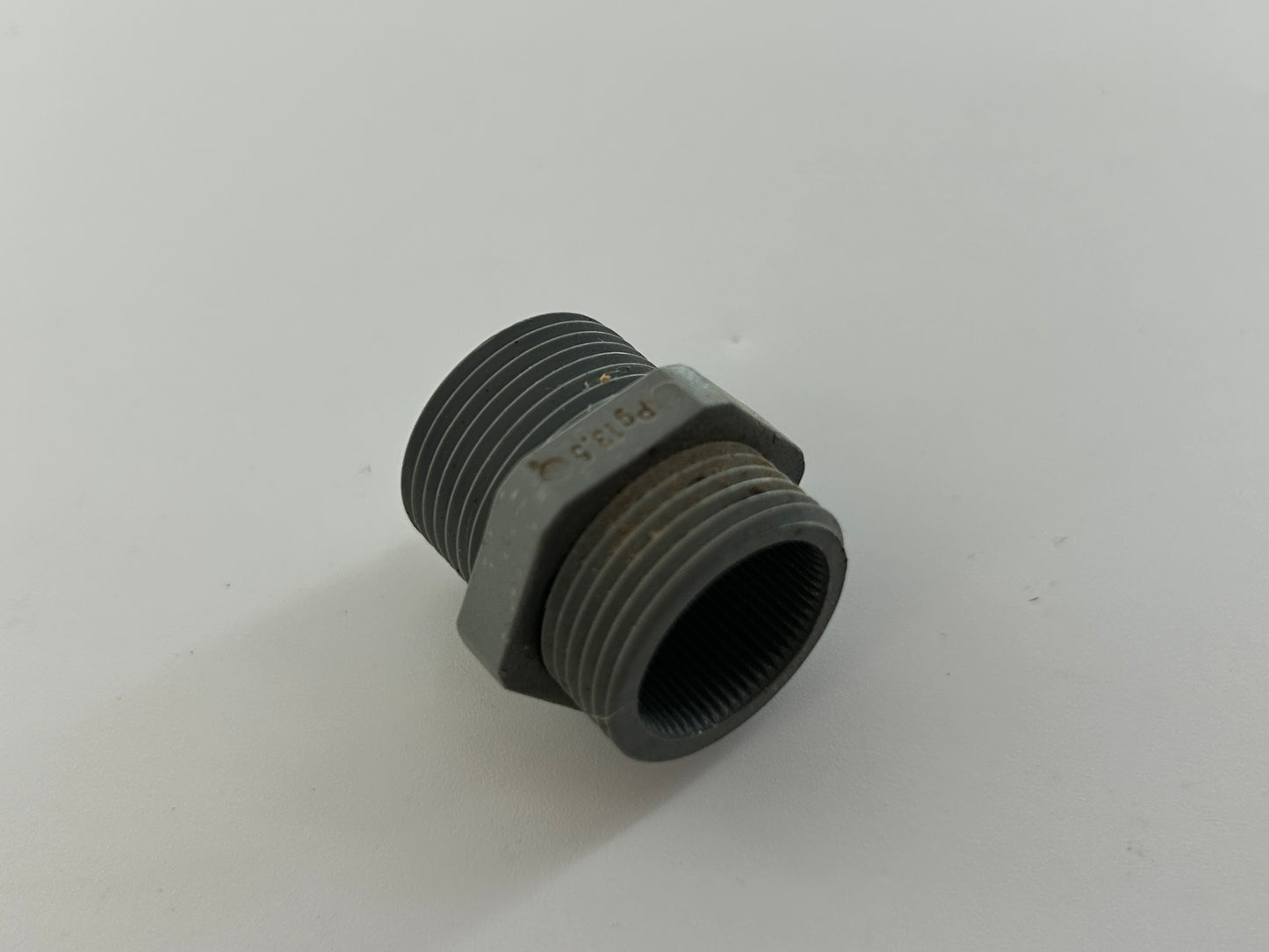 Hörmann WA100 thread adapter spare part