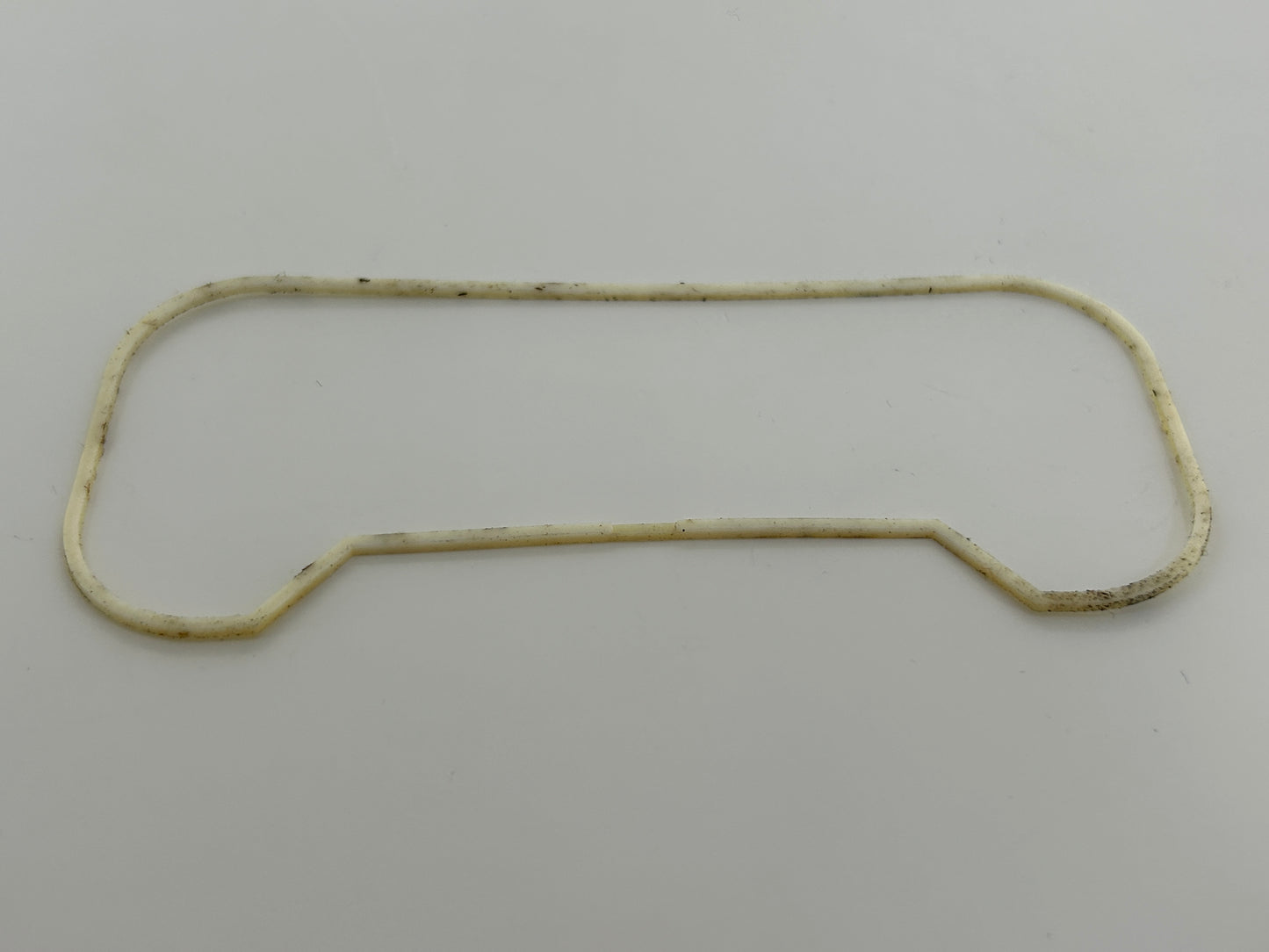 Hörmann WA100 seal sealing ring sealing flat seal rubber seal