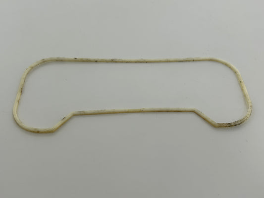 Hörmann WA100 Dichtung Dichtring Abdichtung Flachdichtung Gummidichtung