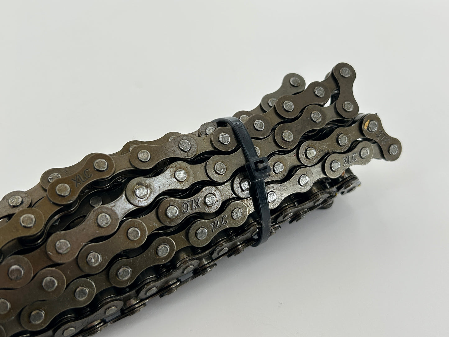 Hörmann spare parts