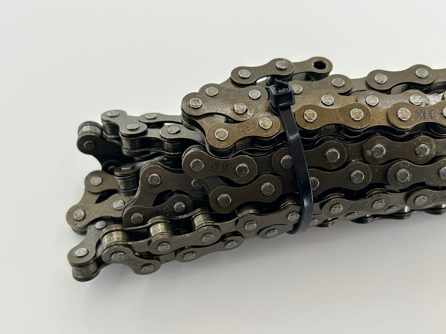 Hörmann spare parts