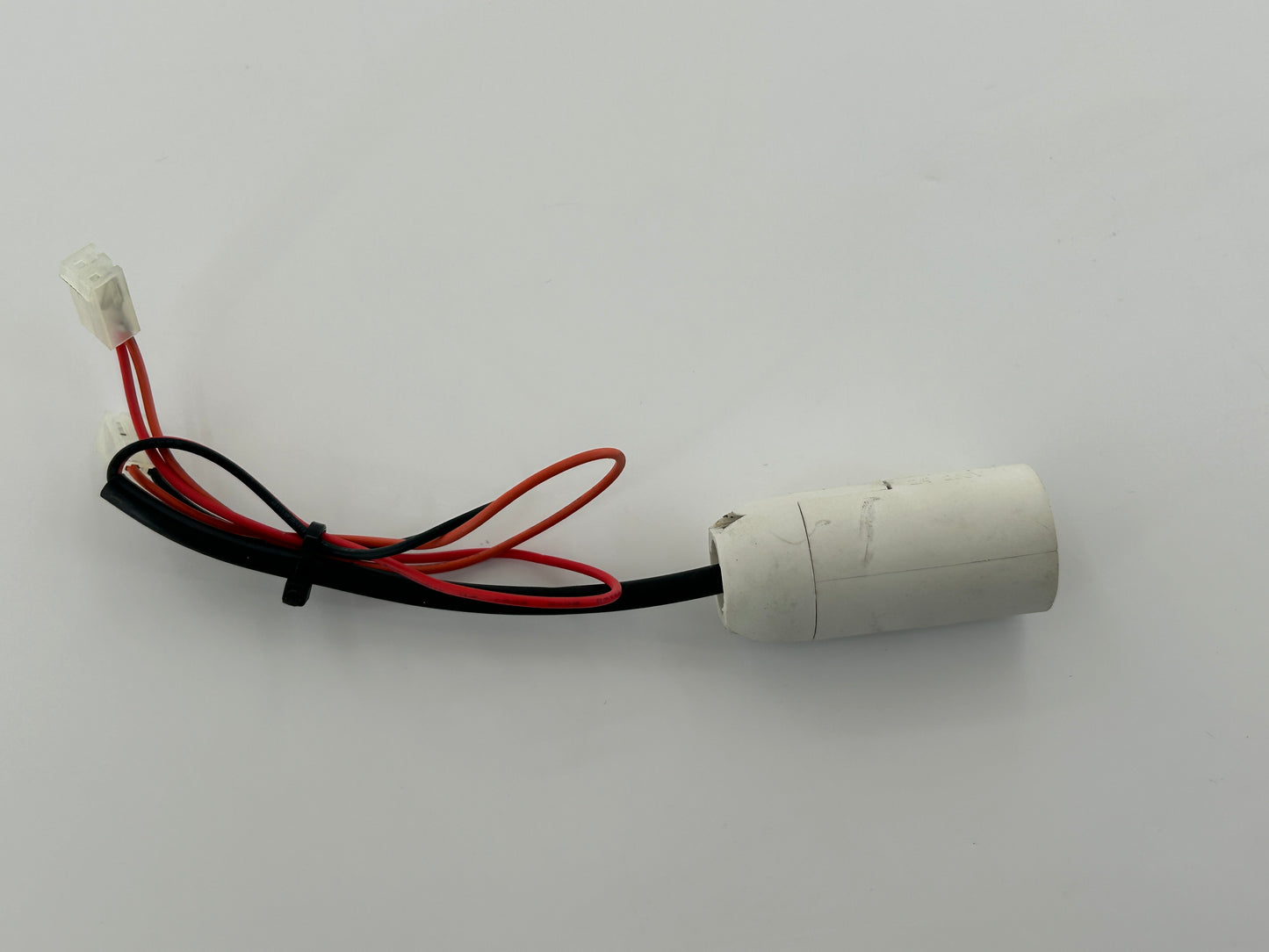 Photocell GT800 & GT1000 Lampenfassung Licht Leuchtmittel Innenbeleuchtung Lampe