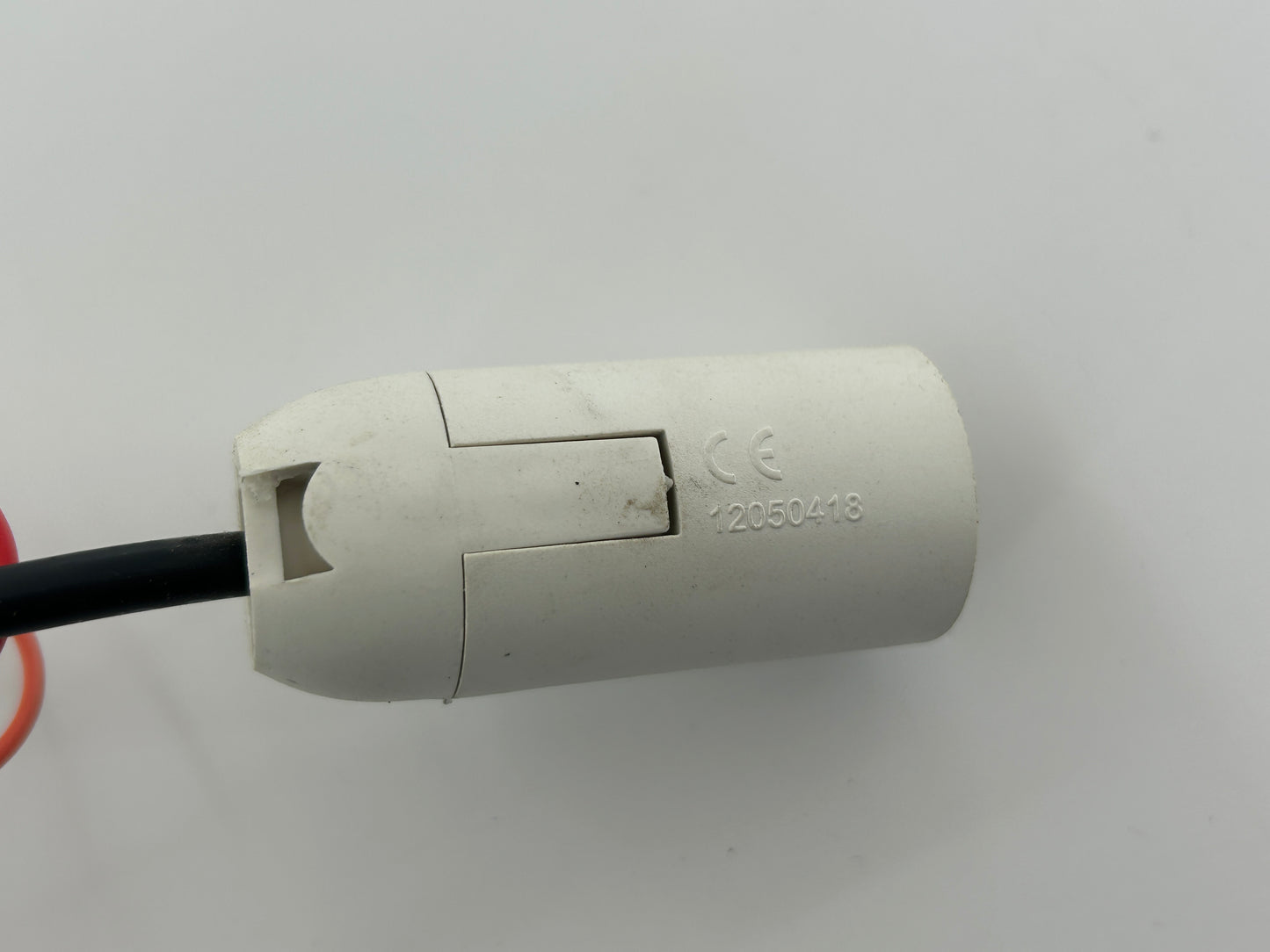Photocell GT800 & GT1000 Lampenfassung Licht Leuchtmittel Innenbeleuchtung Lampe