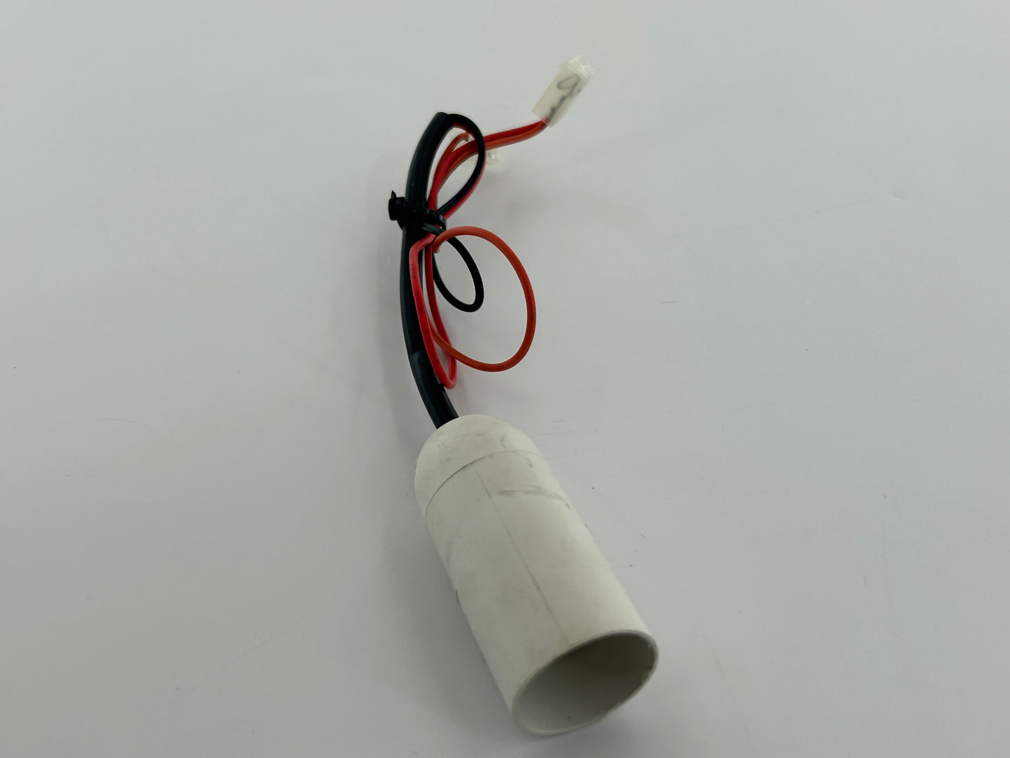 Photocell GT800 & GT1000 Lampenfassung Licht Leuchtmittel Innenbeleuchtung Lampe