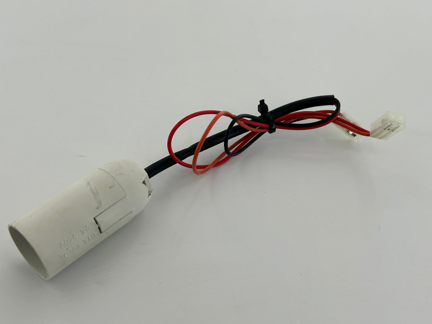 Photocell GT800 & GT1000 Lampenfassung Licht Leuchtmittel Innenbeleuchtung Lampe