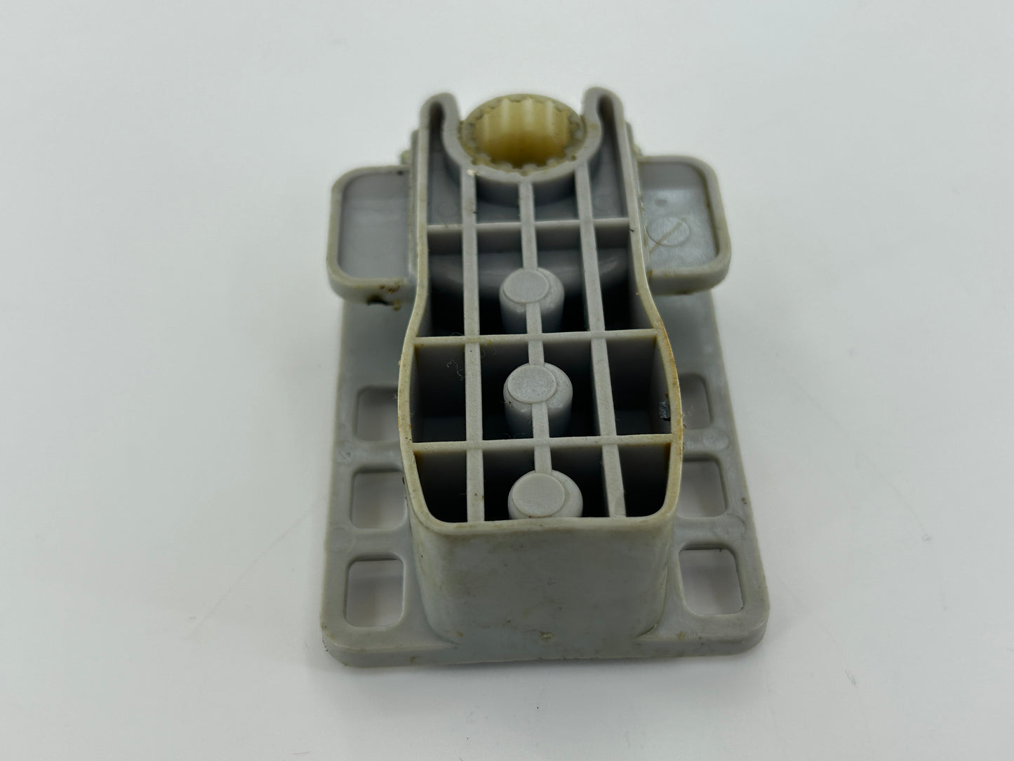 Photocell GT800 & GT1000 Kettenwender Kettenspanner KettenführungUmlenkung Rolle Spannvorrichtung Rad Ersatzteil Laufrolle Umlenkrolle Führungsrolle Spannrolle Antriebsrolle Endstück Kettenumlenkung Kettenspreizer