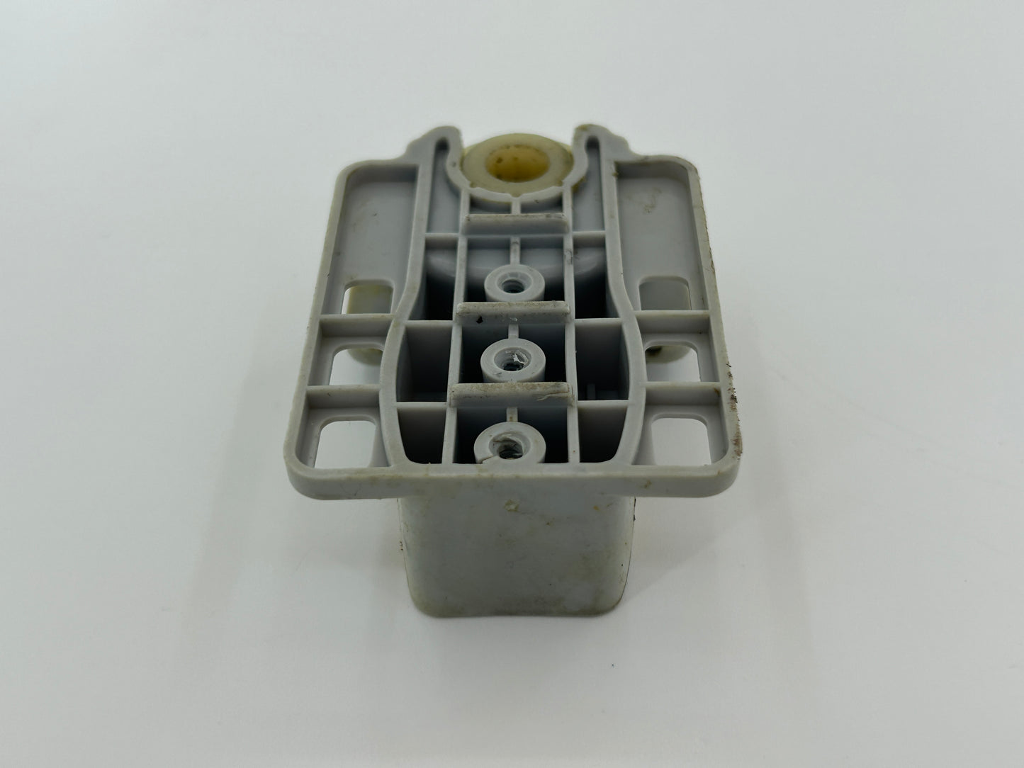 Photocell GT800 & GT1000 Kettenwender Kettenspanner KettenführungUmlenkung Rolle Spannvorrichtung Rad Ersatzteil Laufrolle Umlenkrolle Führungsrolle Spannrolle Antriebsrolle Endstück Kettenumlenkung Kettenspreizer