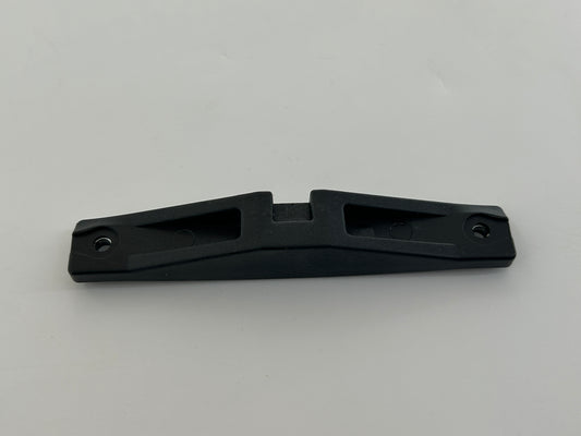 Hörmann spare parts