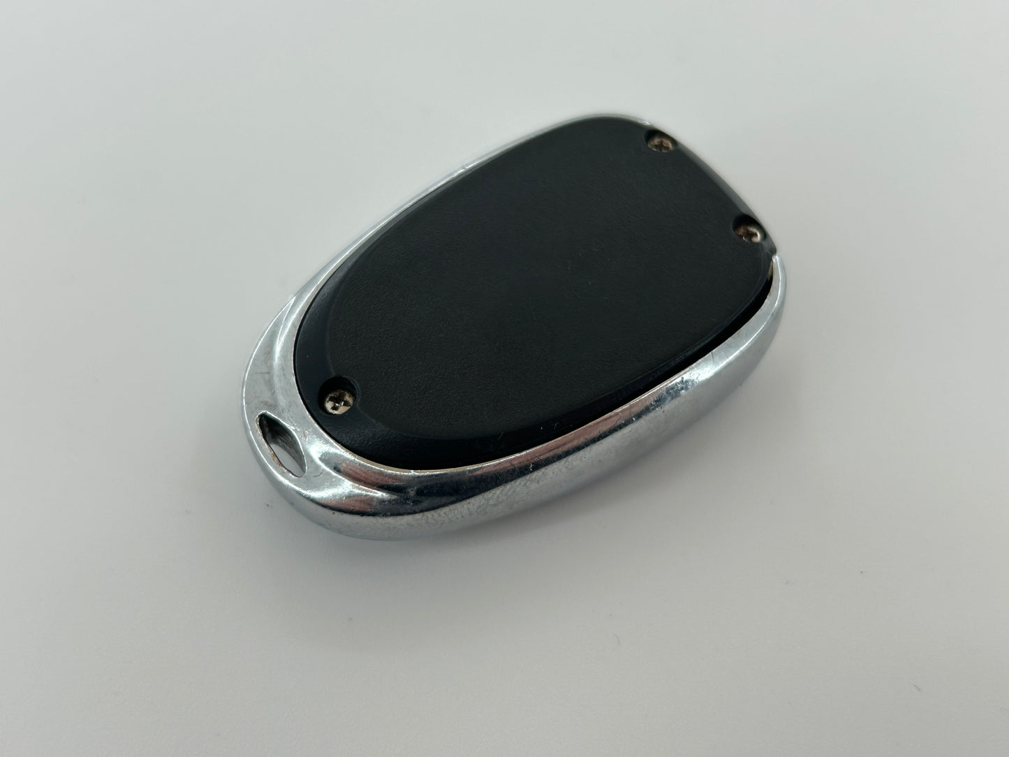 Photocell GT800 & GT1000 Handsender Drücker Fernbedienung Funktaster Funk Fernsteuerung Schalter Toröffner Transmitter Handöffner