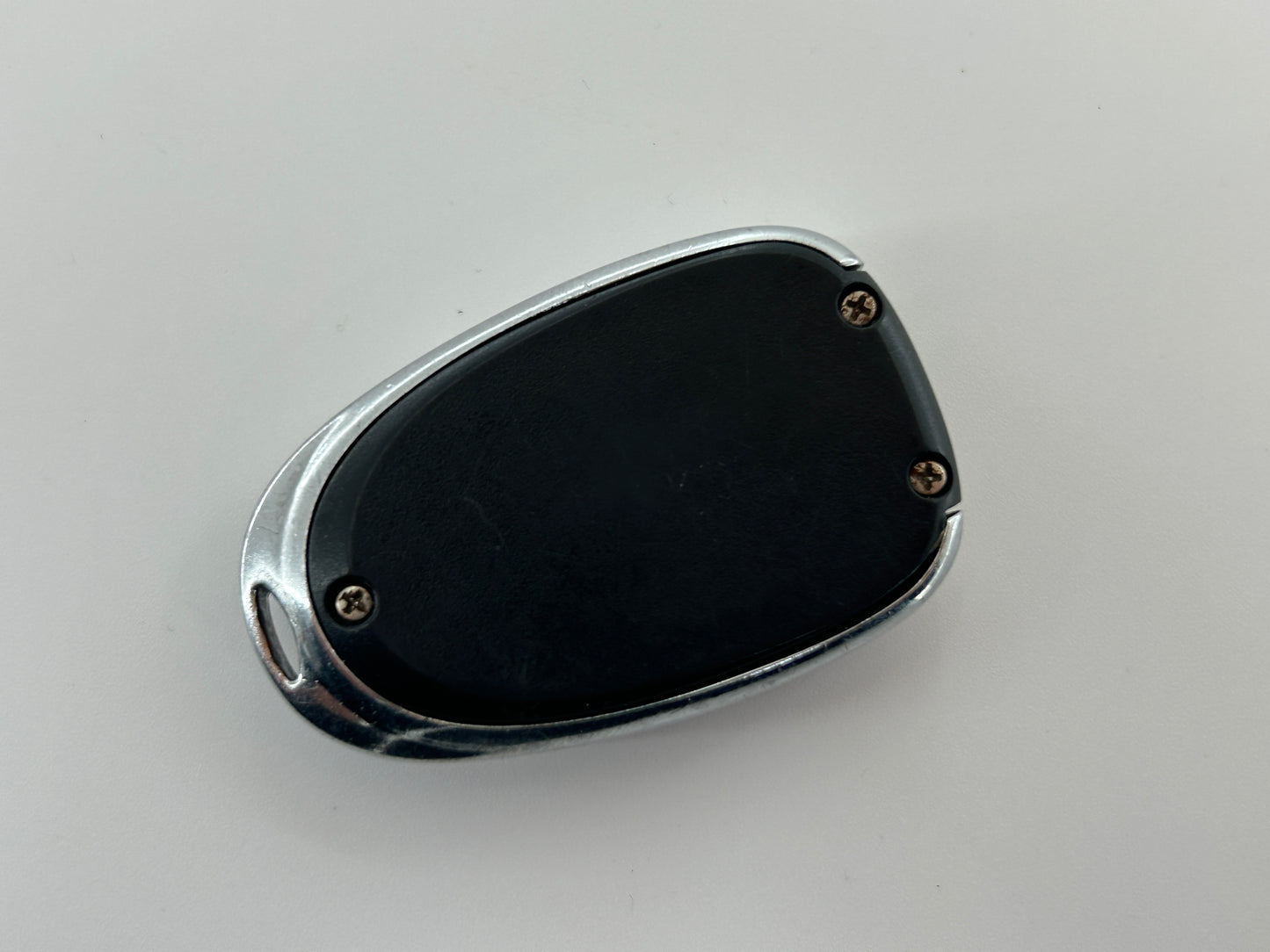 Photocell GT800 & GT1000 Handsender Drücker Fernbedienung Funktaster Funk Fernsteuerung Schalter Toröffner Transmitter Handöffner