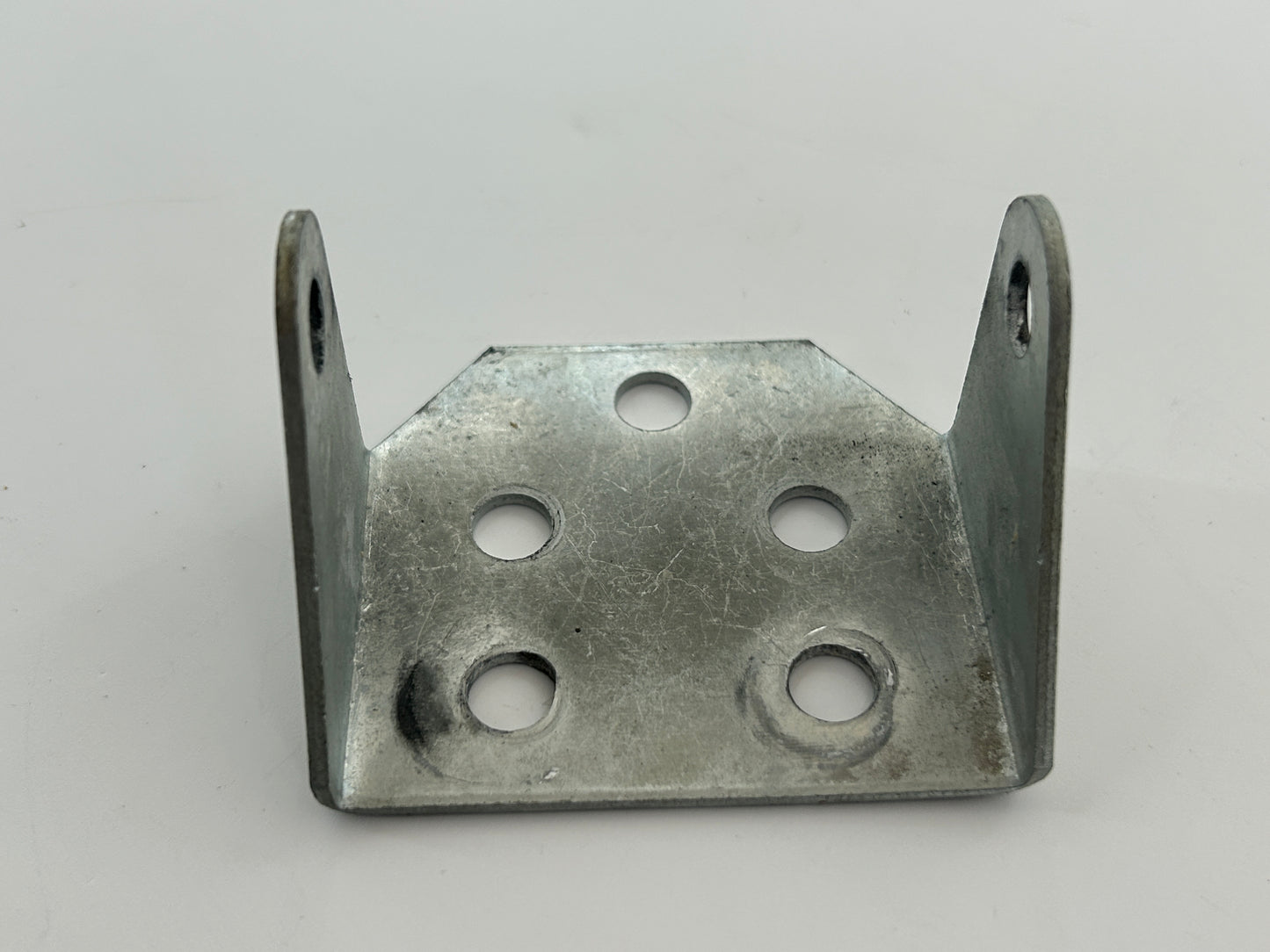 Photocell GT800 & GT1000 Wandbefestigung Wandhalterung Sturzgelenk Winkel Sturzbefestigung Halterung Halter Haltewinkel Sturzwinkel Sturzhalter