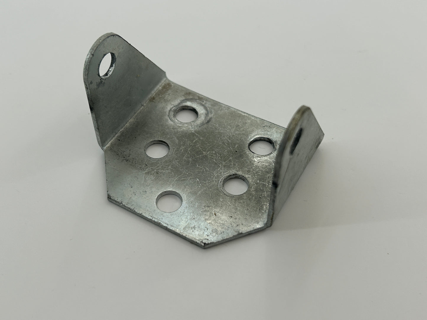 Photocell GT800 & GT1000 Wandbefestigung Wandhalterung Sturzgelenk Winkel Sturzbefestigung Halterung Halter Haltewinkel Sturzwinkel Sturzhalter
