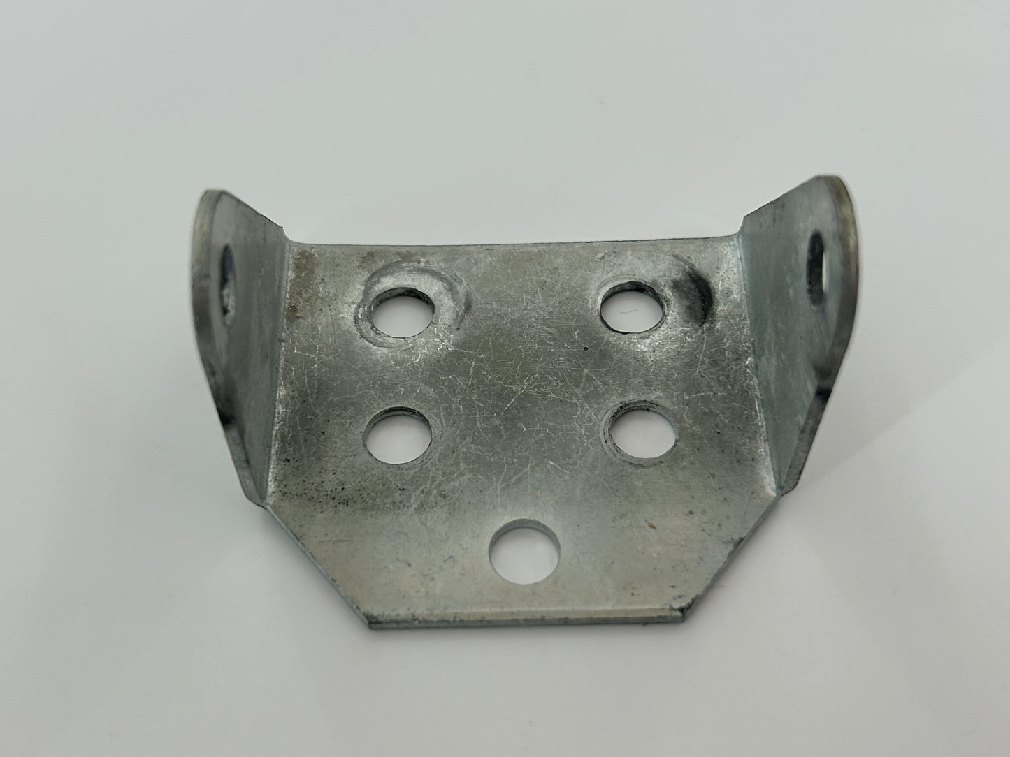 Photocell GT800 & GT1000 Wandbefestigung Wandhalterung Sturzgelenk Winkel Sturzbefestigung Halterung Halter Haltewinkel Sturzwinkel Sturzhalter