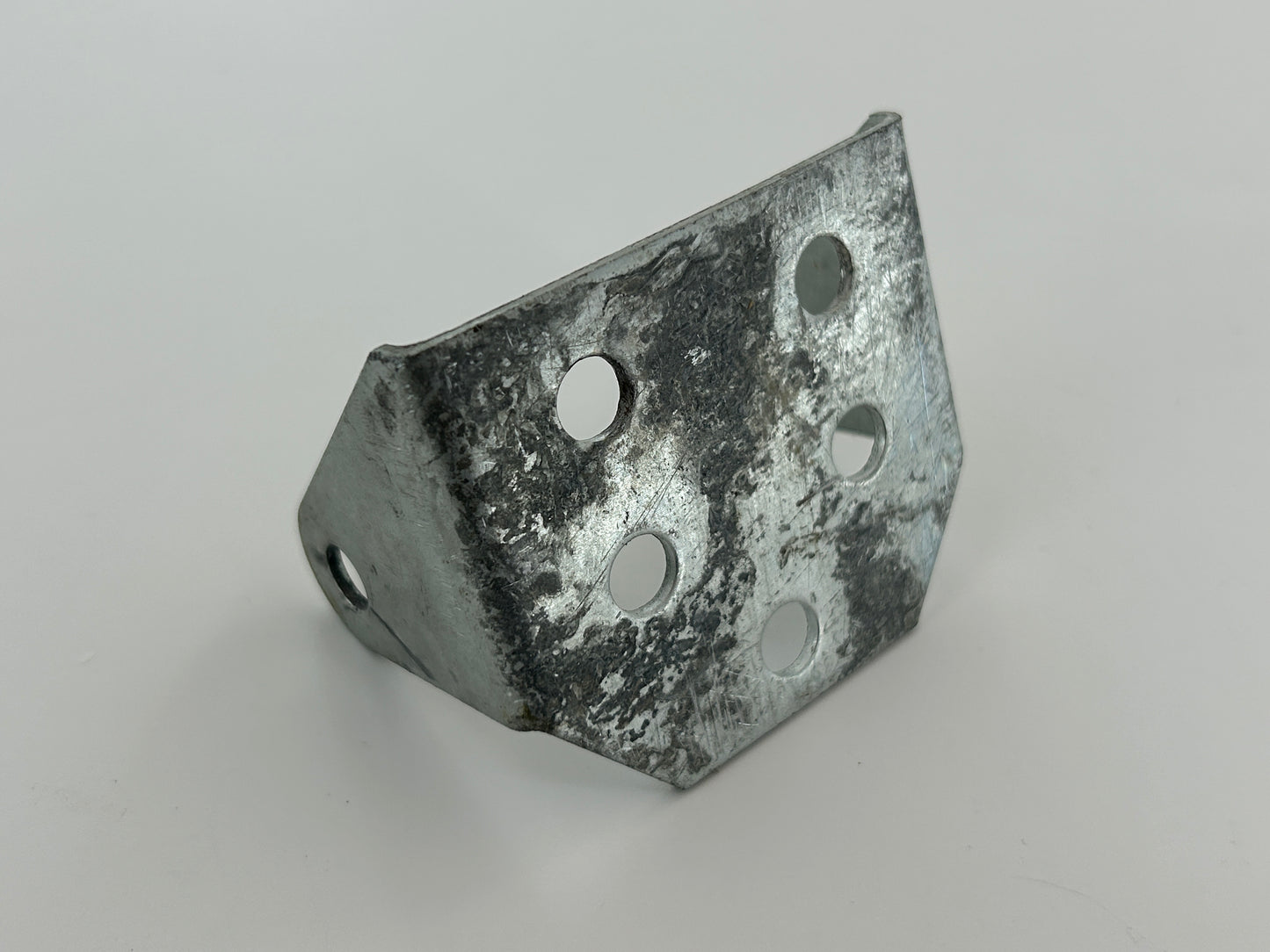 Photocell GT800 & GT1000 Wandbefestigung Wandhalterung Sturzgelenk Winkel Sturzbefestigung Halterung Halter Haltewinkel Sturzwinkel Sturzhalter