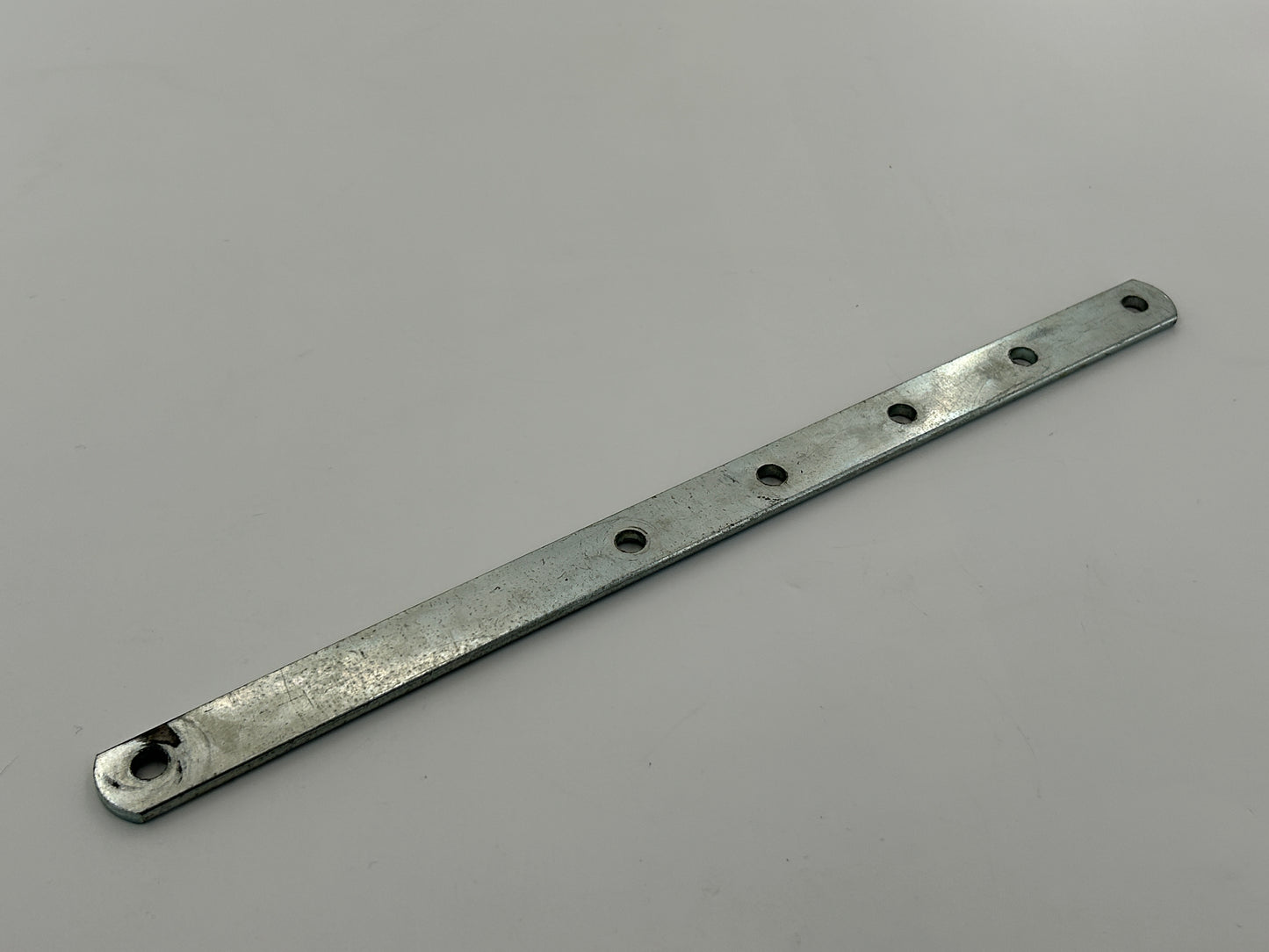 Photocell GT800 & GT1000 Torarm Stange Tormitnehmer Zugstange Schlepper Schubstange Schlepperstange Toranbinder Mitnehmerstange