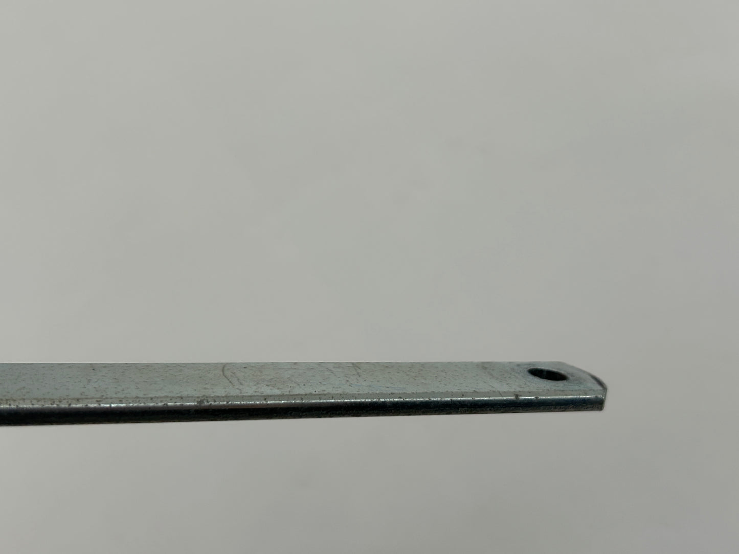 Photocell GT800 & GT1000 Torarm Stange Tormitnehmer Zugstange Schlepper Schubstange Schlepperstange Toranbinder Mitnehmerstange