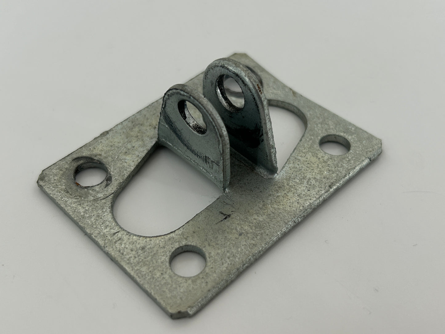 Photocell GT800 & GT1000 Wandbefestigung Wandhalterung Sturzgelenk Winkel Sturzbefestigung Halterung Halter Haltewinkel Sturzwinkel Sturzhalter