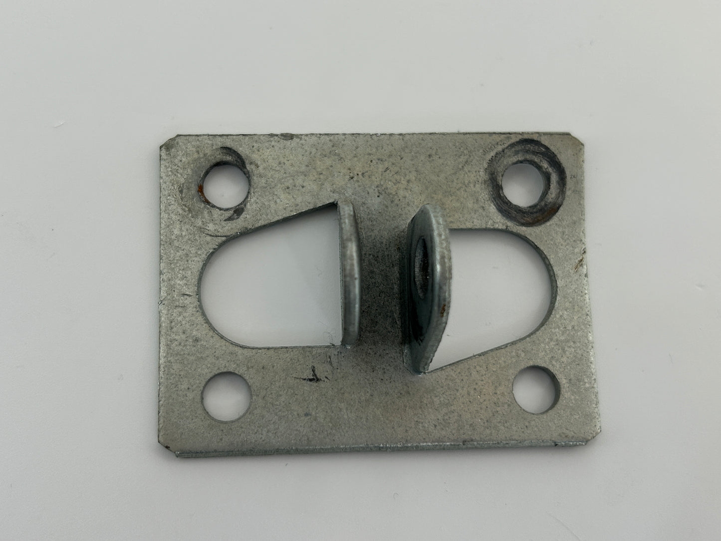 Photocell GT800 & GT1000 Wandbefestigung Wandhalterung Sturzgelenk Winkel Sturzbefestigung Halterung Halter Haltewinkel Sturzwinkel Sturzhalter