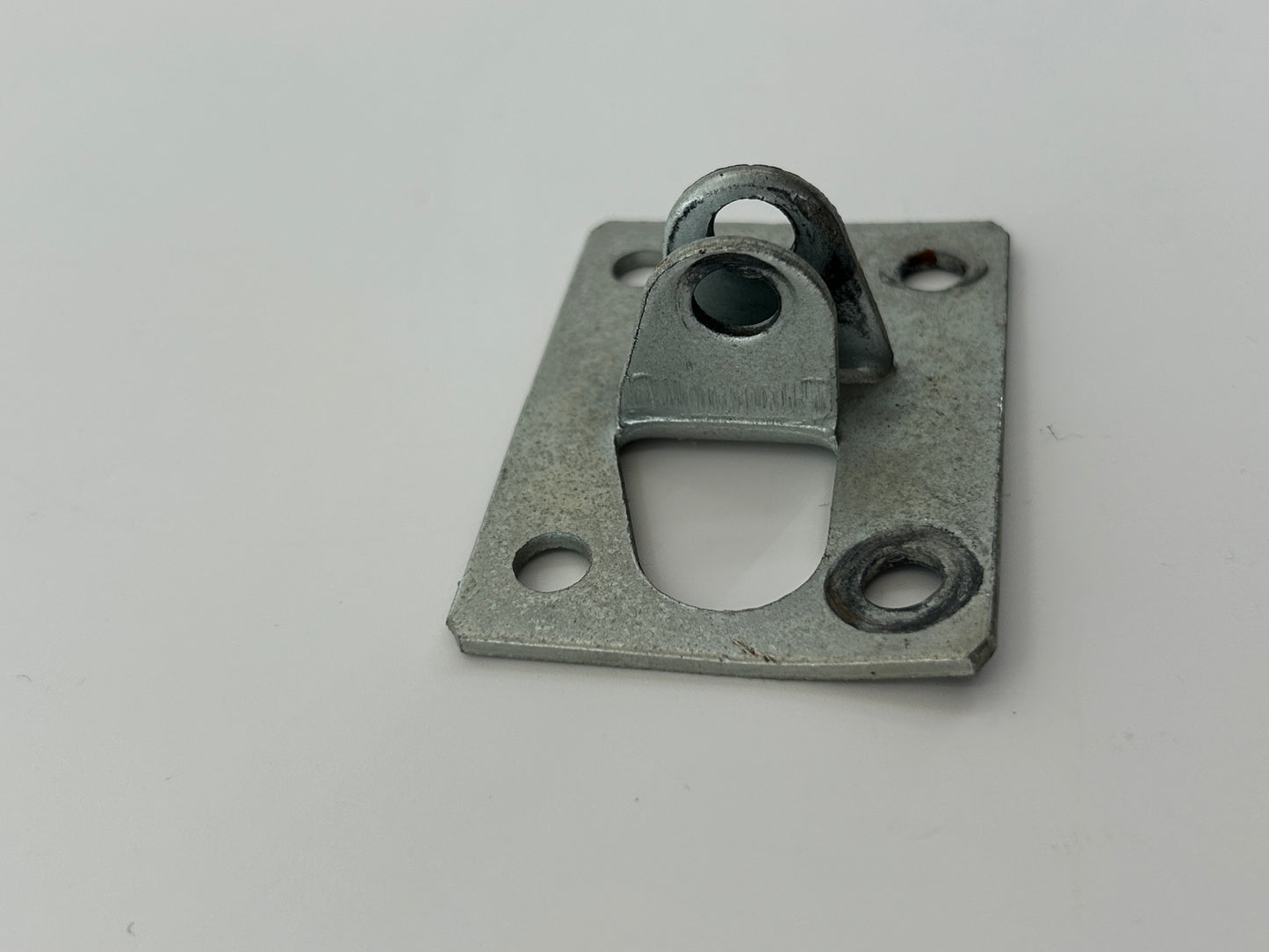 Photocell GT800 & GT1000 Wandbefestigung Wandhalterung Sturzgelenk Winkel Sturzbefestigung Halterung Halter Haltewinkel Sturzwinkel Sturzhalter