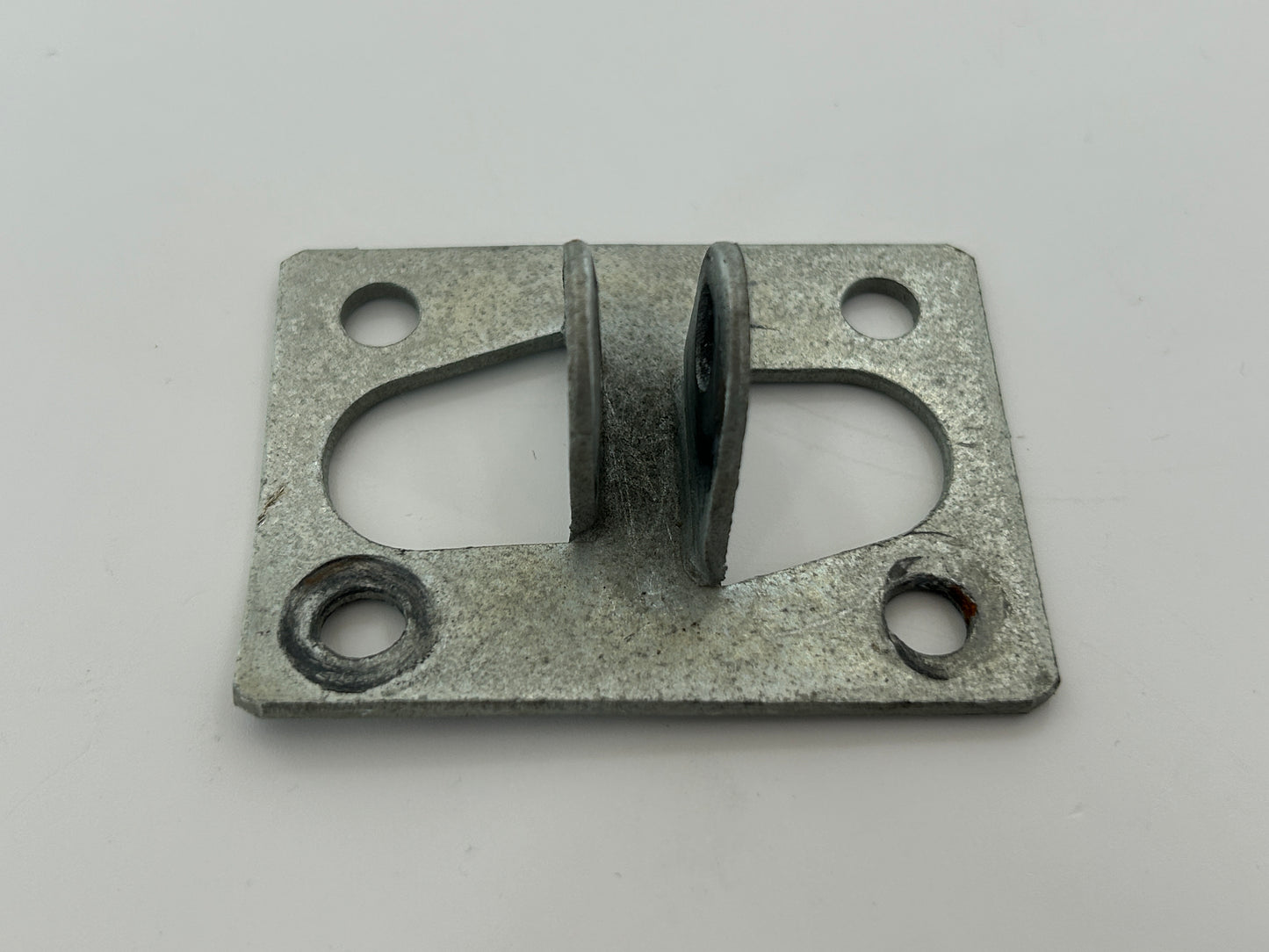Photocell GT800 & GT1000 Wandbefestigung Wandhalterung Sturzgelenk Winkel Sturzbefestigung Halterung Halter Haltewinkel Sturzwinkel Sturzhalter