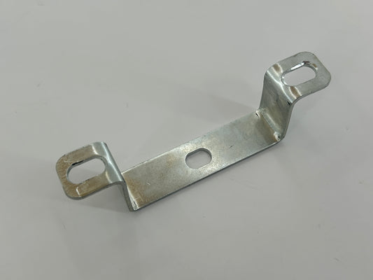 Hörmann spare parts