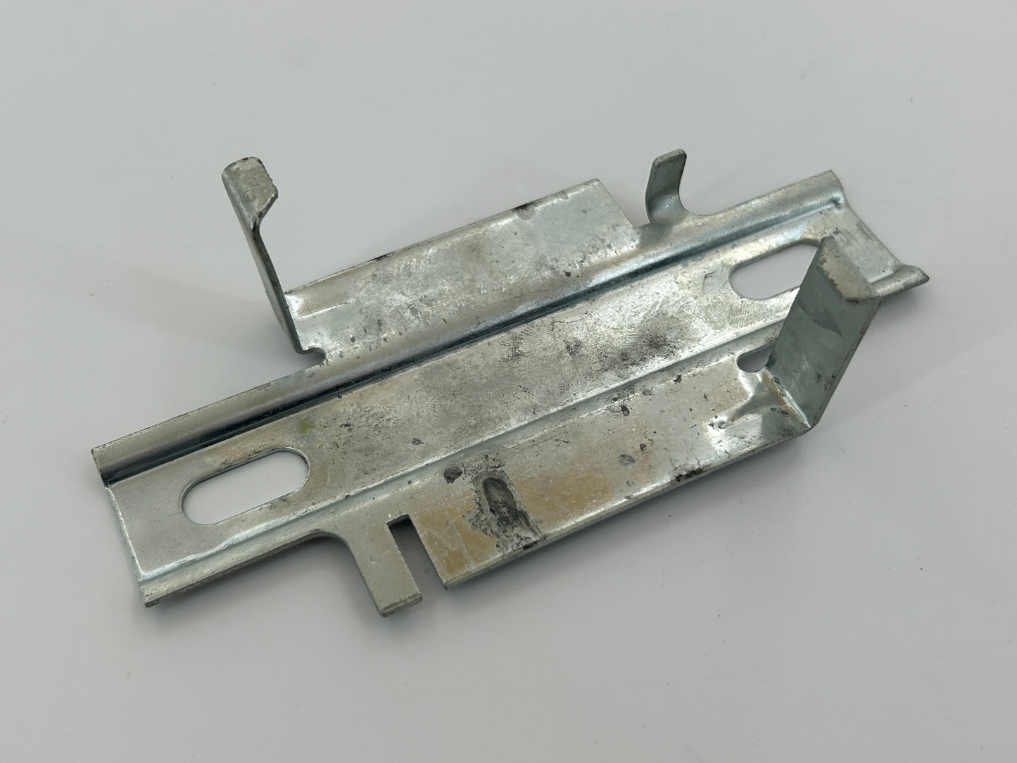 Hörmann spare parts
