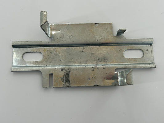 Hörmann spare parts