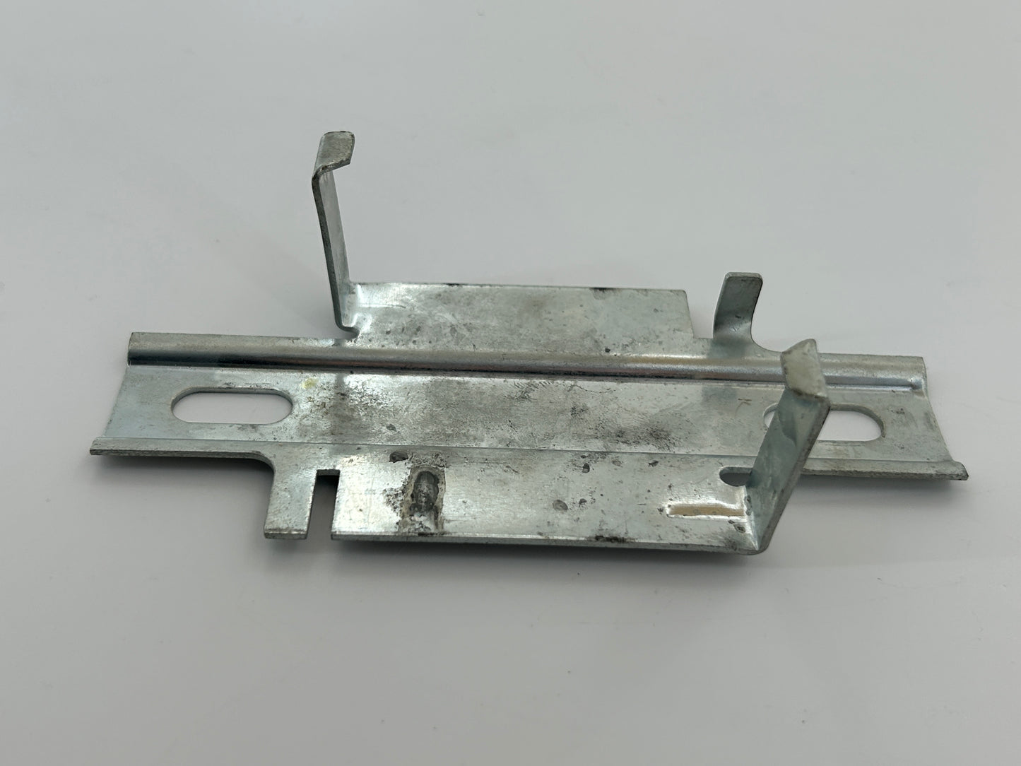 Hörmann spare parts