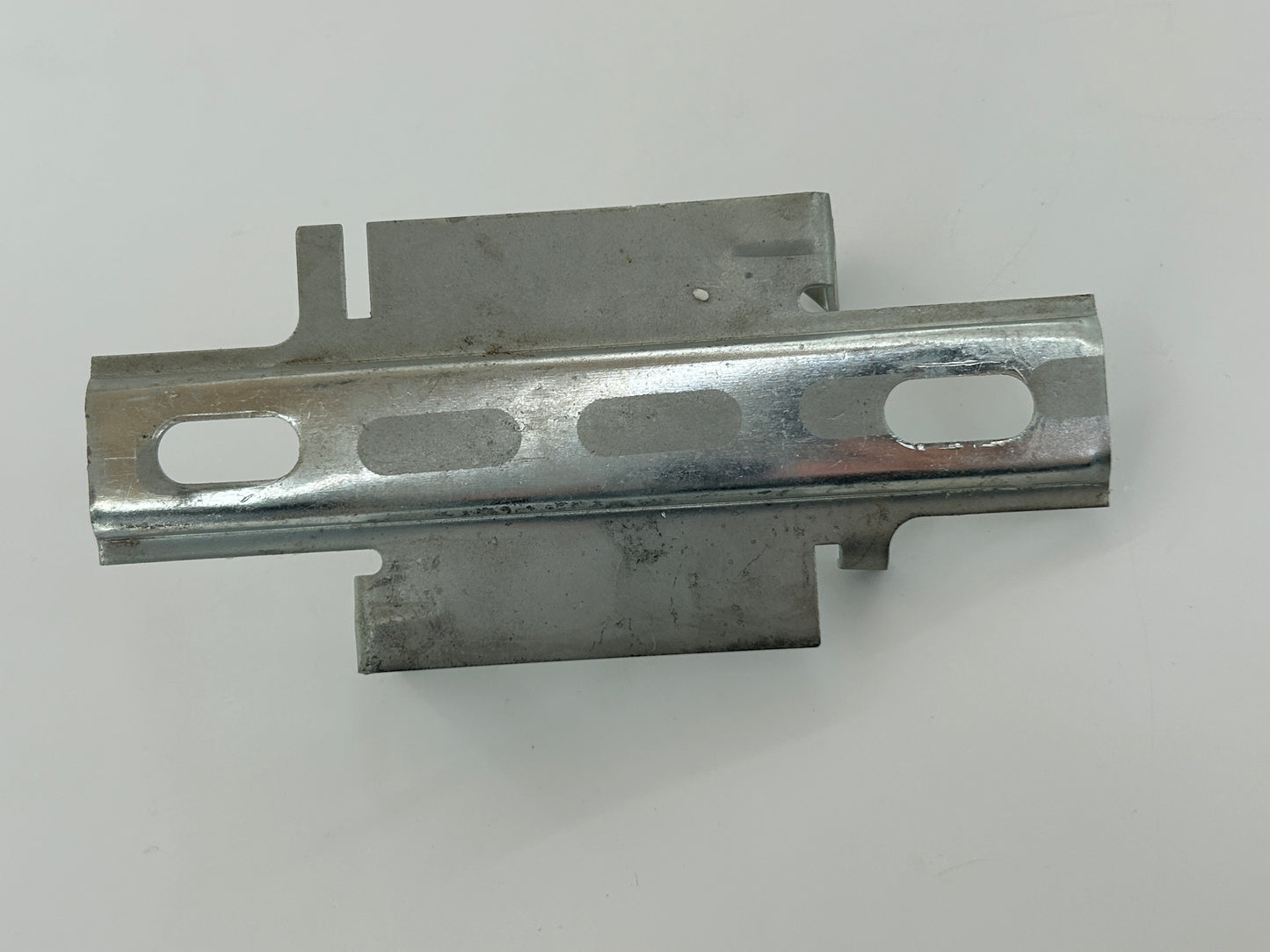 Hörmann spare parts
