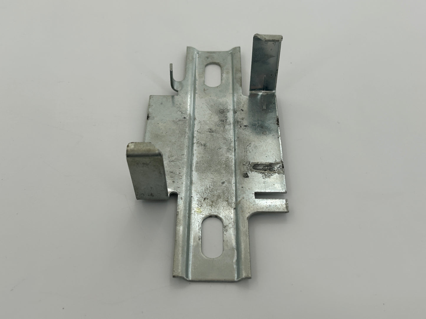 Hörmann spare parts