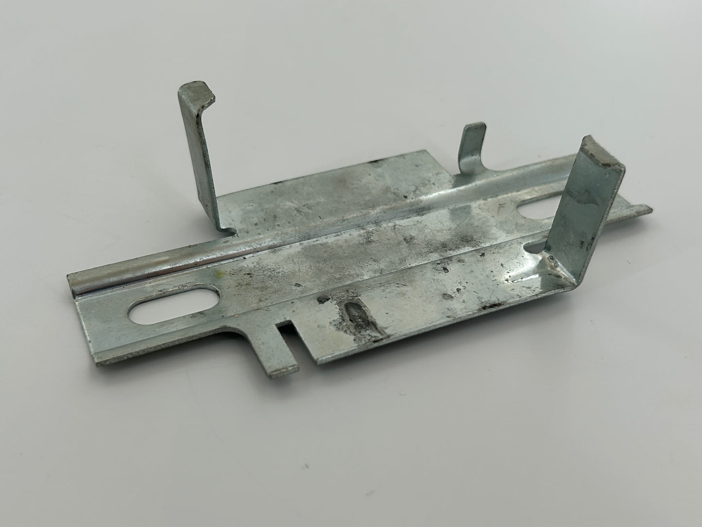 Hörmann spare parts