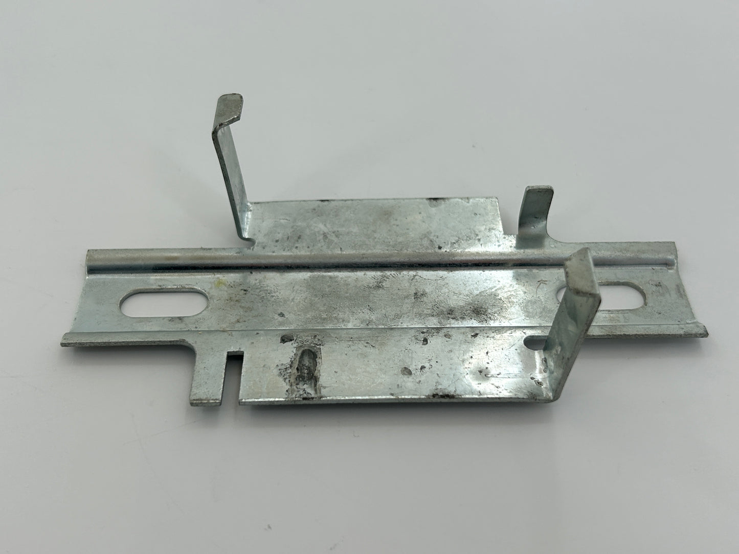 Hörmann spare parts