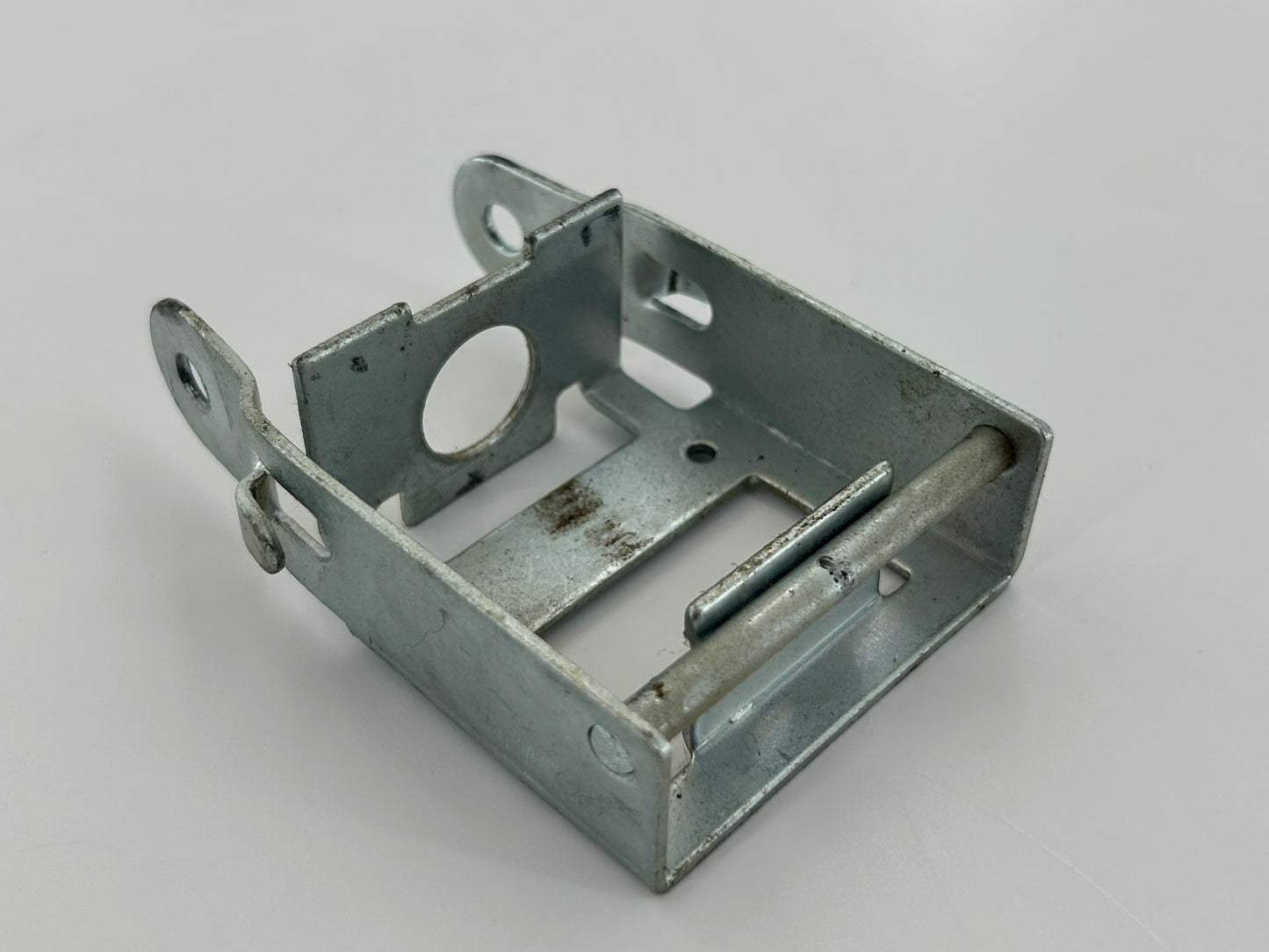 Photocell GT800 & GT1000 Winkel Halterung Halter Haltewinkel