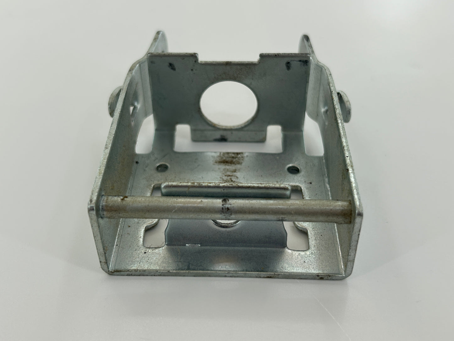 Photocell GT800 & GT1000 Winkel Halterung Halter Haltewinkel