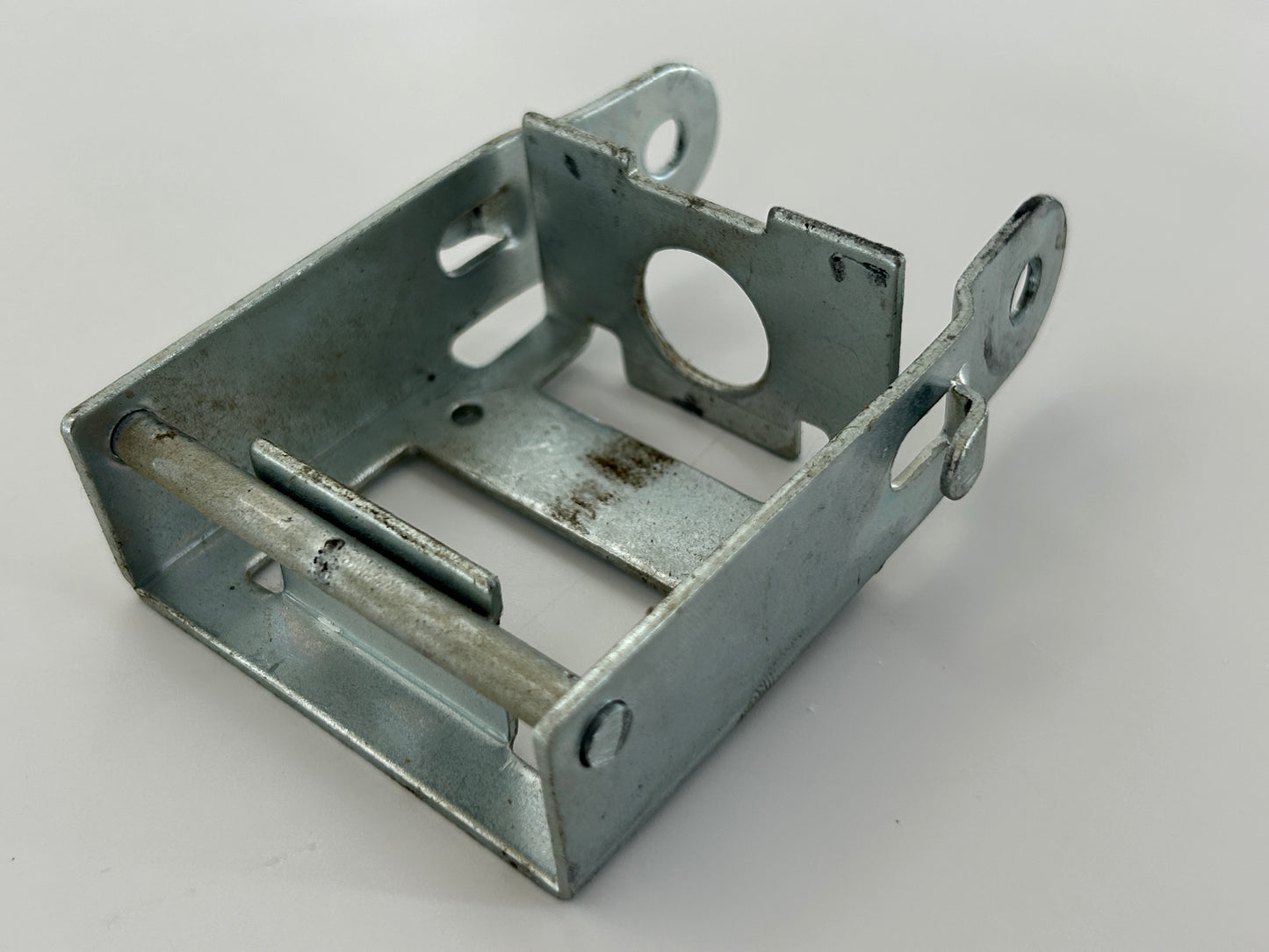 Photocell GT800 & GT1000 Winkel Halterung Halter Haltewinkel