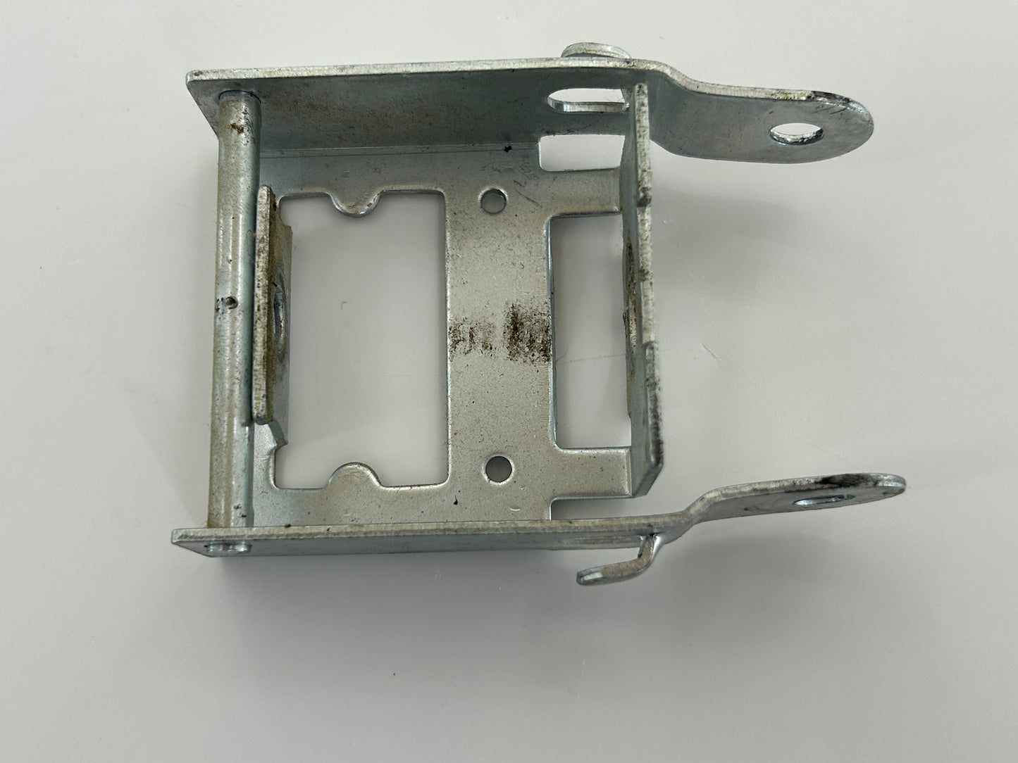 Photocell GT800 & GT1000 Winkel Halterung Halter Haltewinkel
