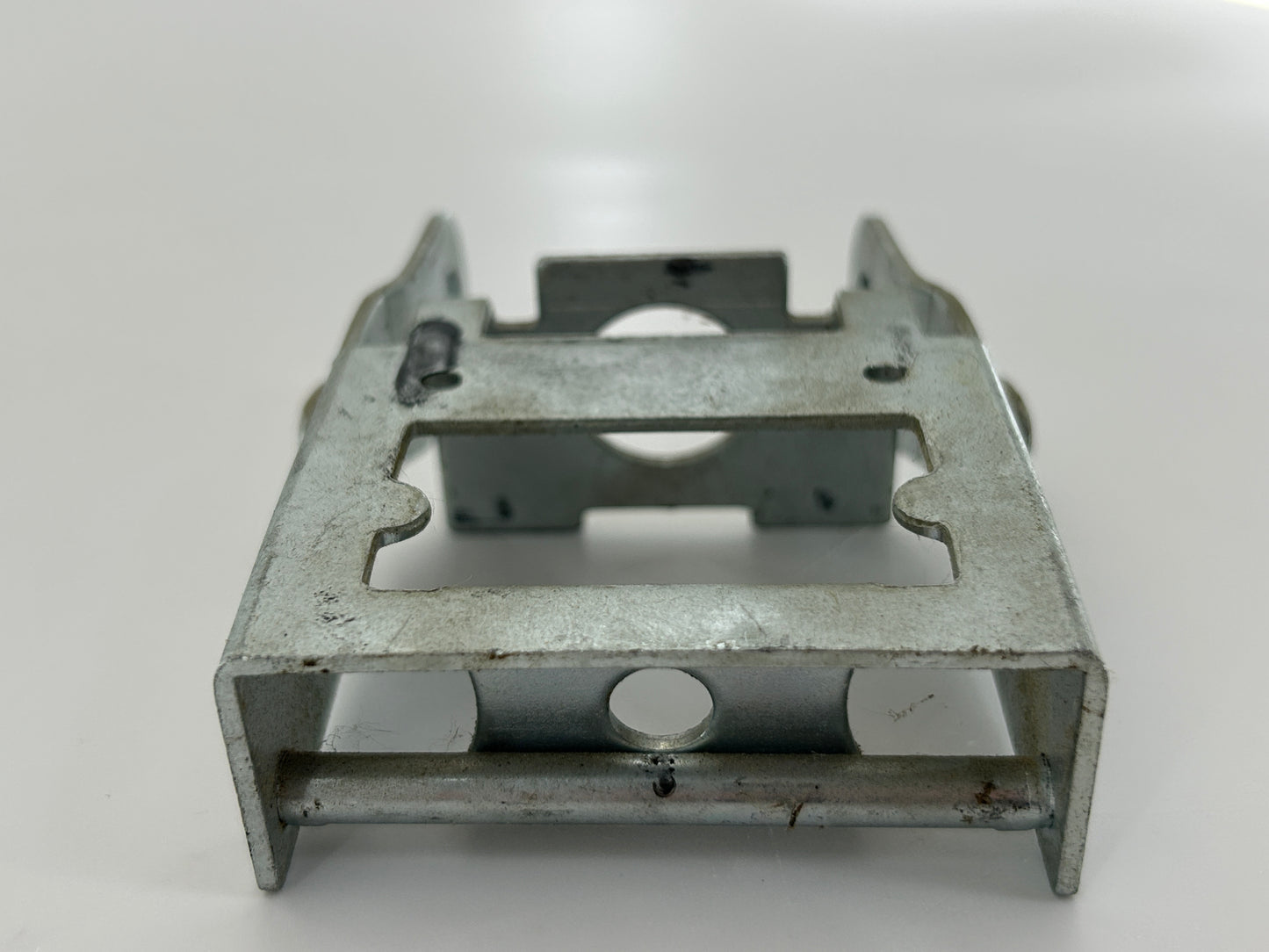 Photocell GT800 & GT1000 Winkel Halterung Halter Haltewinkel