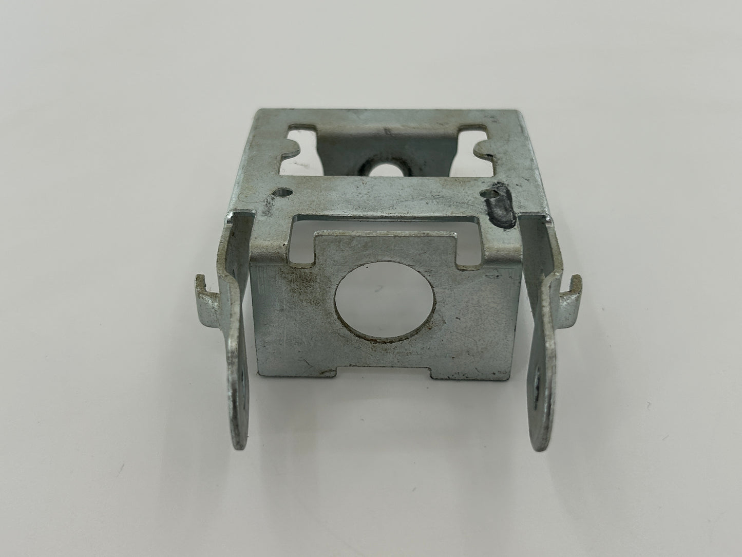 Photocell GT800 & GT1000 Winkel Halterung Halter Haltewinkel