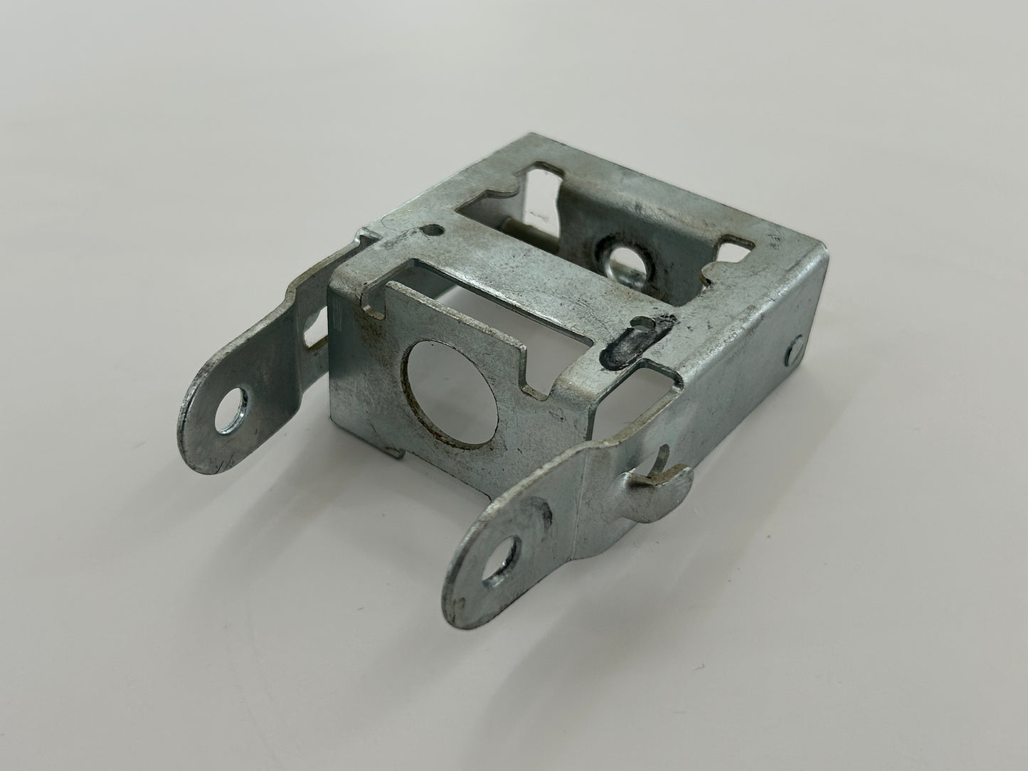 Photocell GT800 & GT1000 Winkel Halterung Halter Haltewinkel