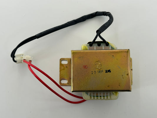 Hörmann spare parts